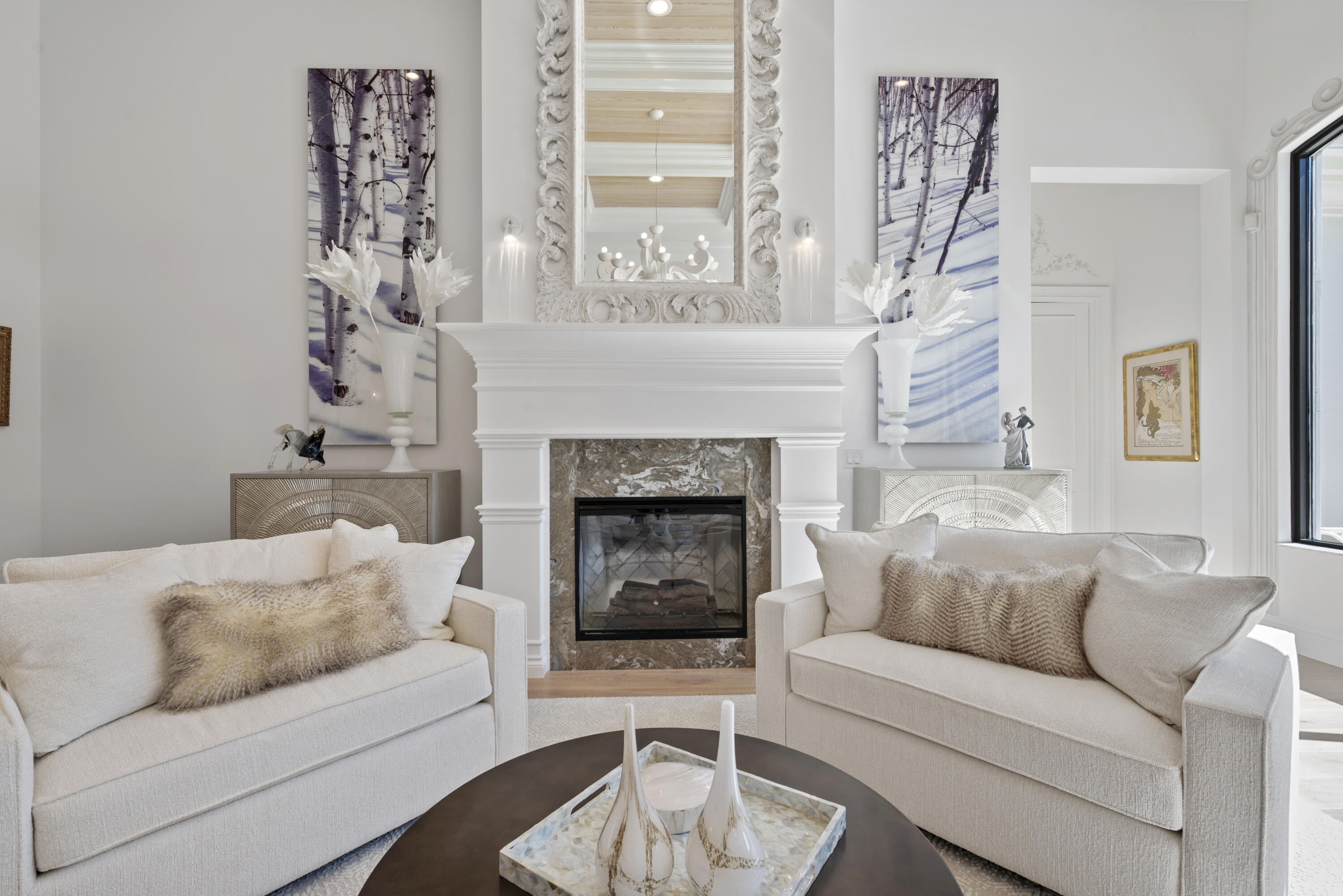 9618 Labelle Court