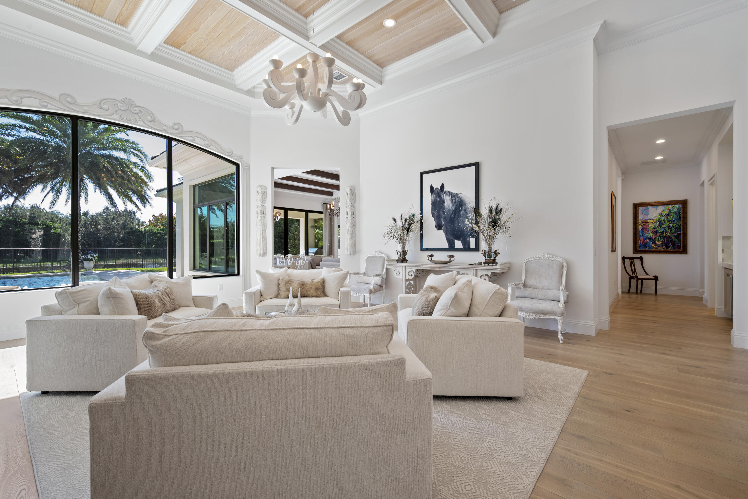 9618 Labelle Court
