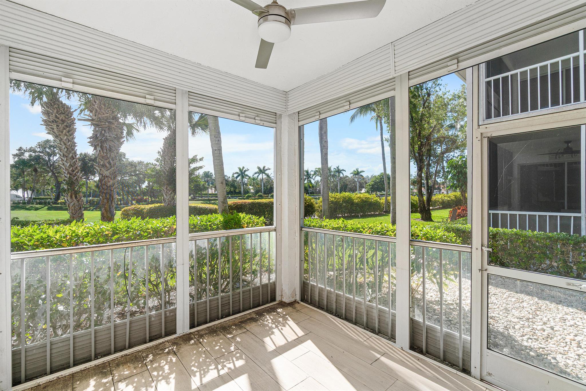 5166 Lake Catalina Drive C