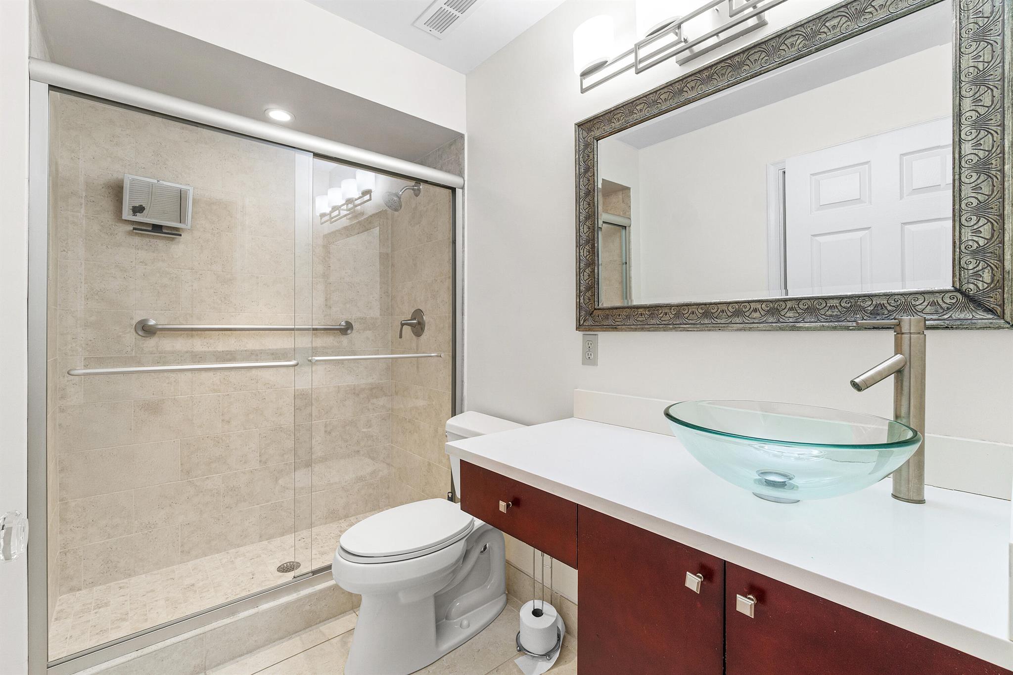 5166 Lake Catalina Drive C