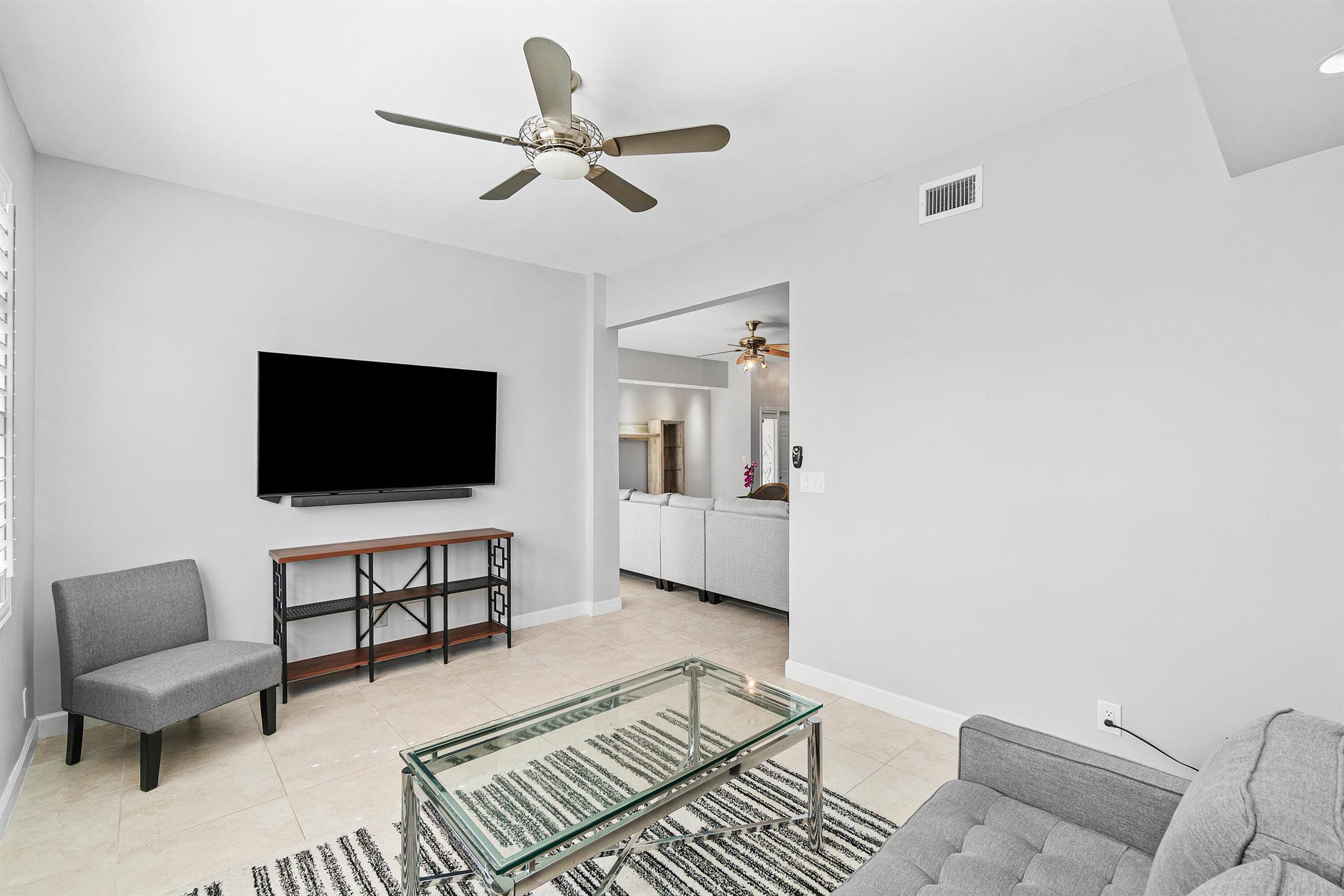 5166 Lake Catalina Drive C