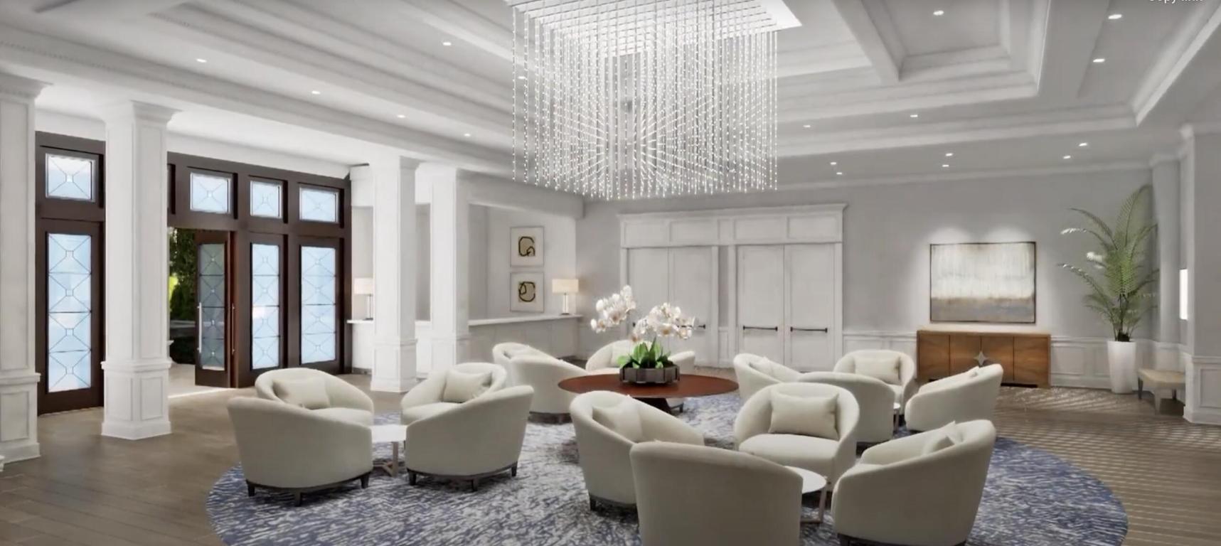 17341 Bridleway Trail