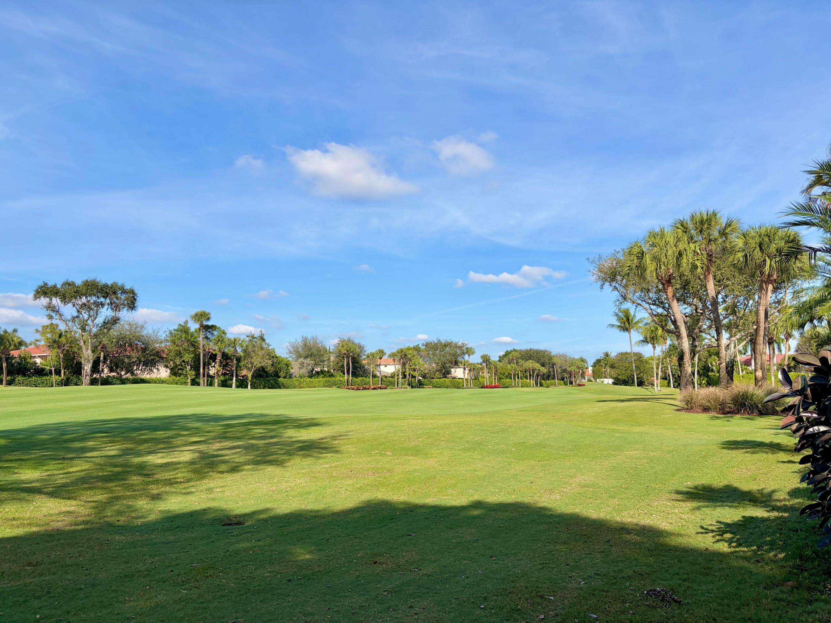 17341 Bridleway Trail