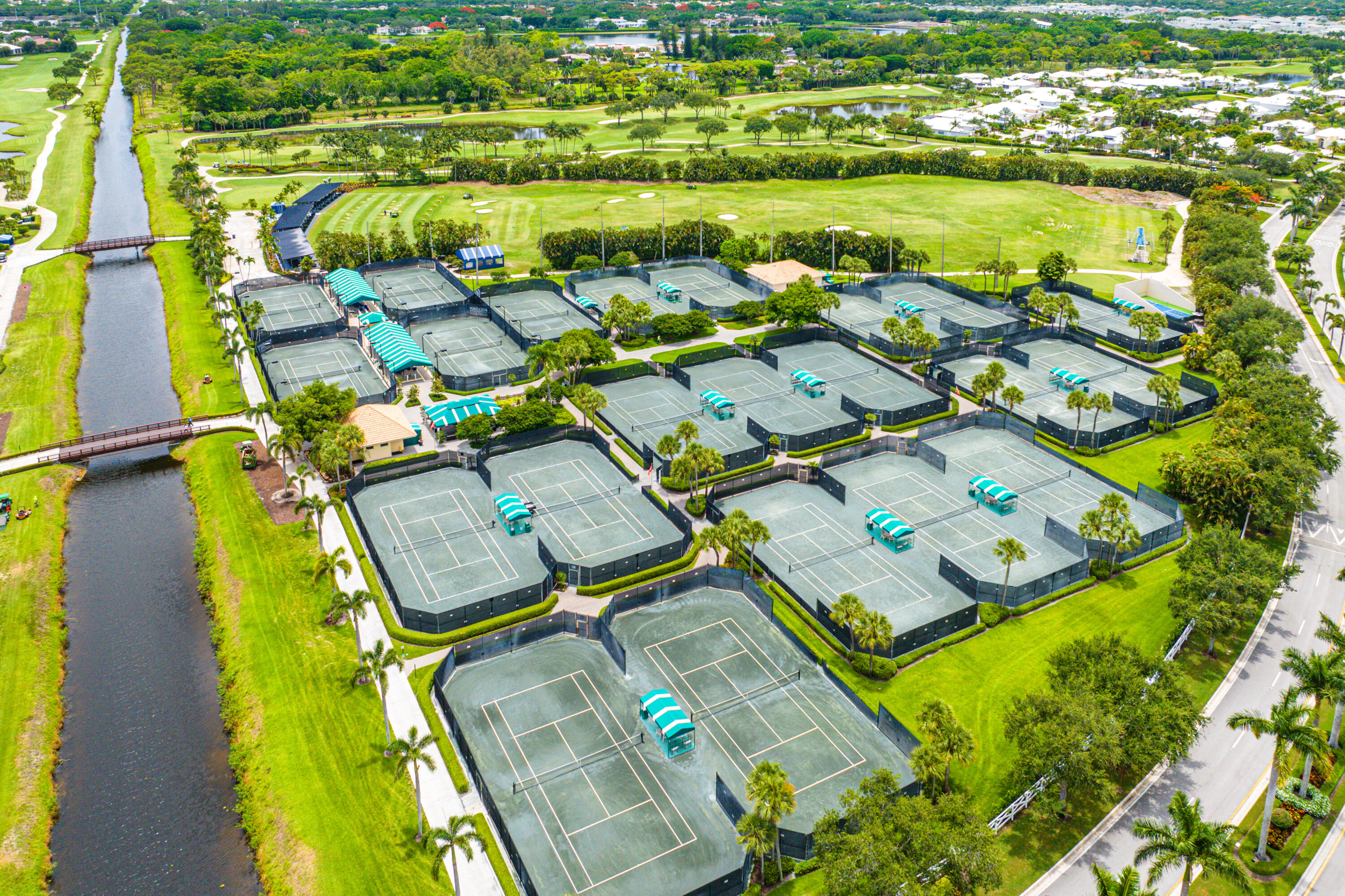 17341 Bridleway Trail