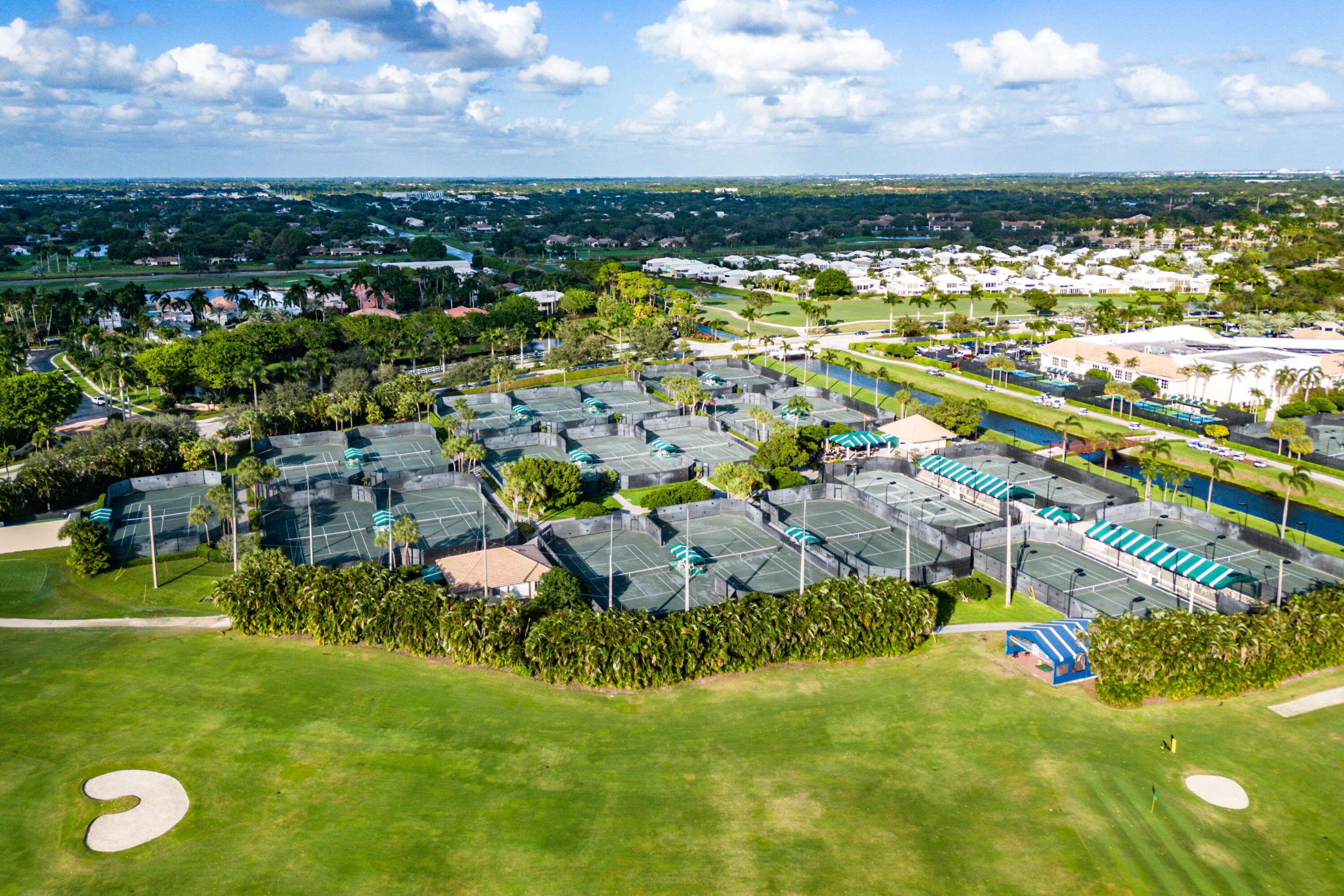 17341 Bridleway Trail