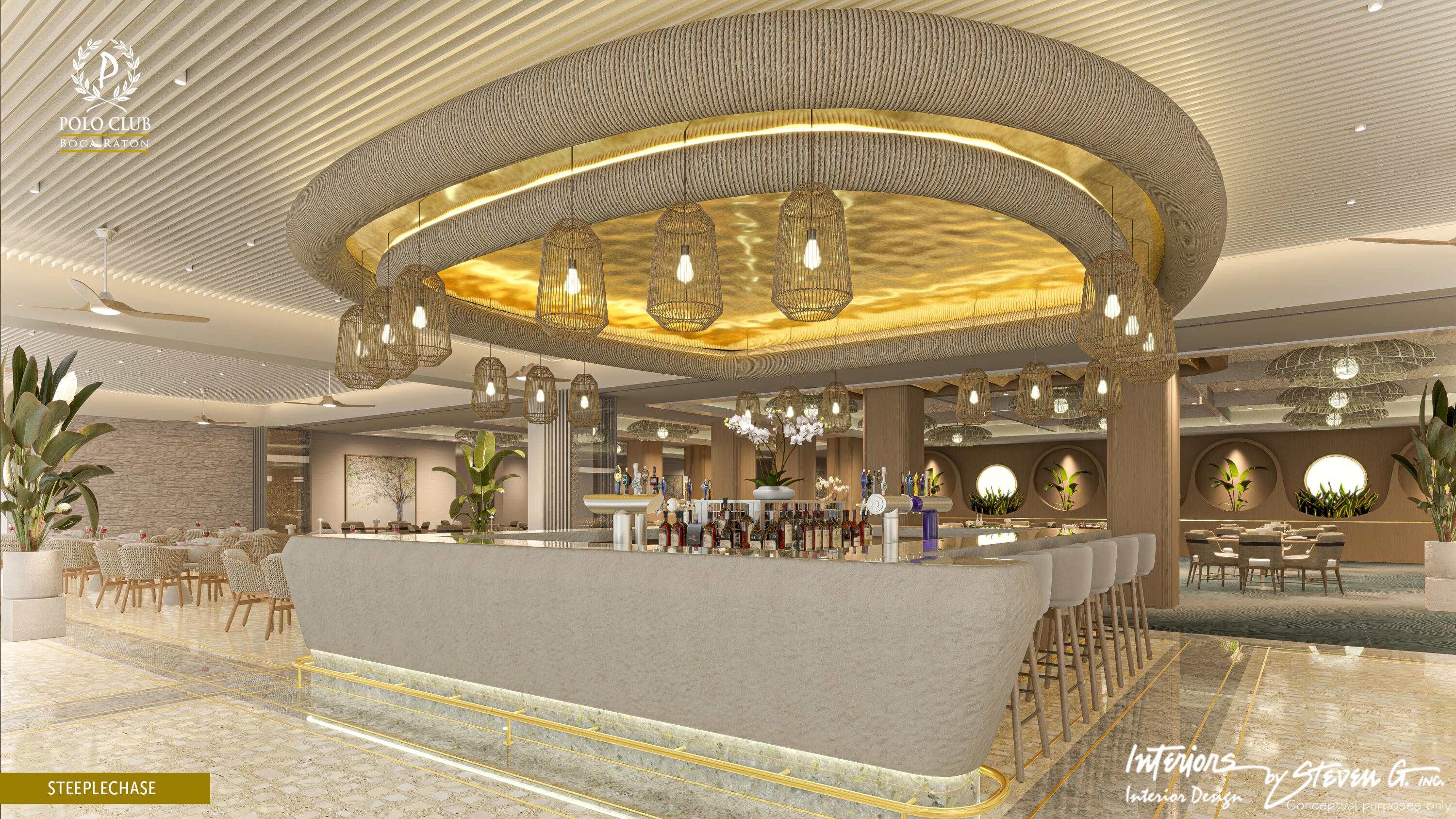 17341 Bridleway Trail