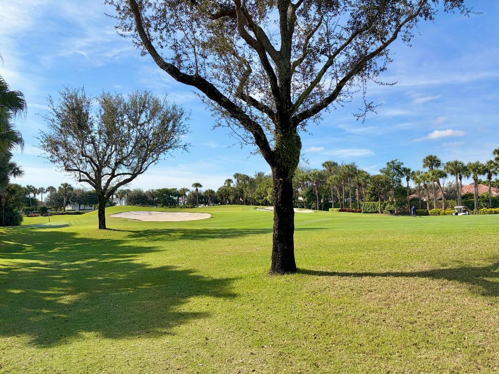 17341 Bridleway Trail