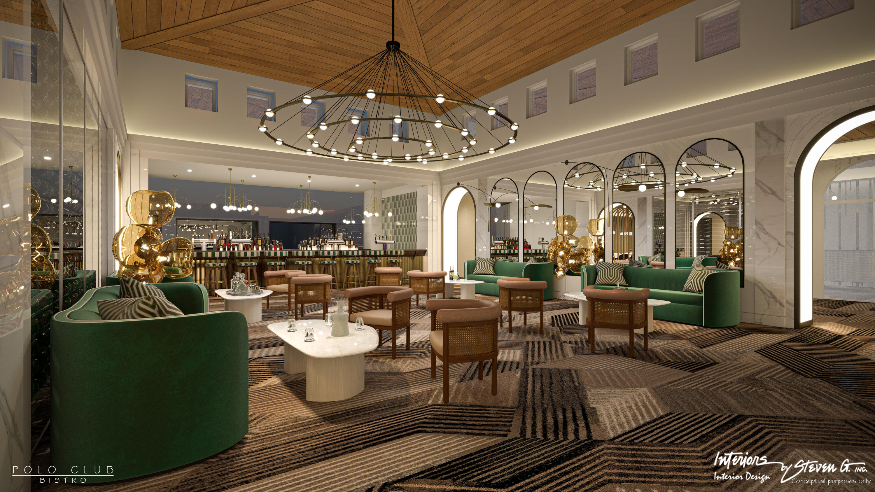 16795 Knightsbridge Lane