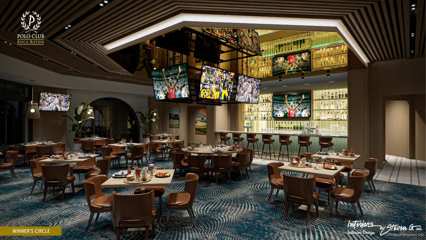 16795 Knightsbridge Lane