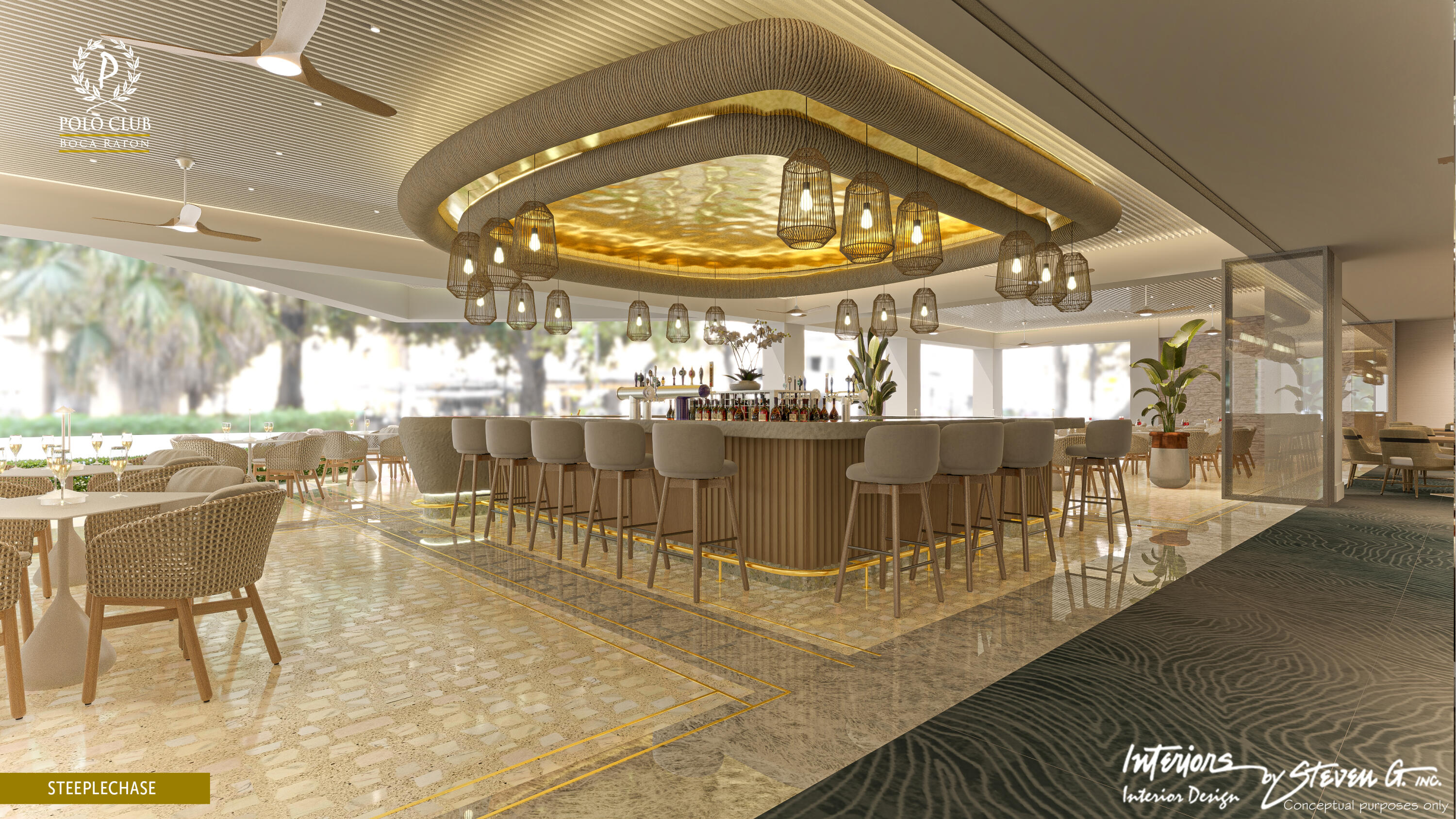 16795 Knightsbridge Lane