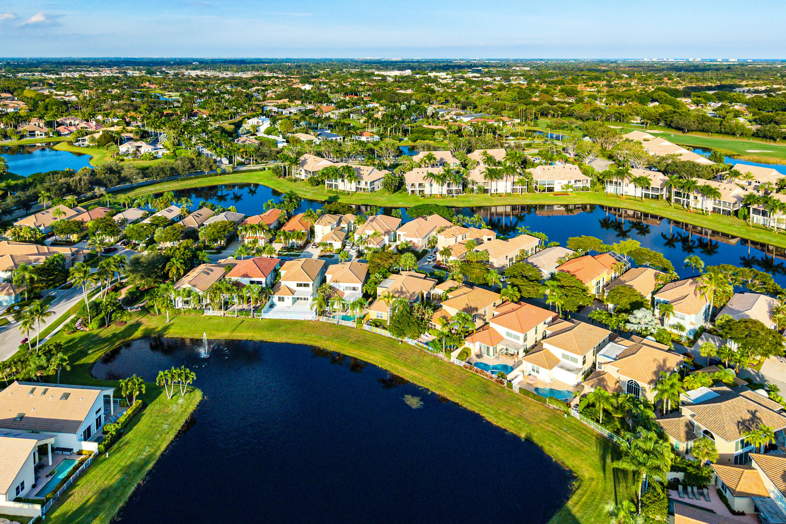 16795 Knightsbridge Lane