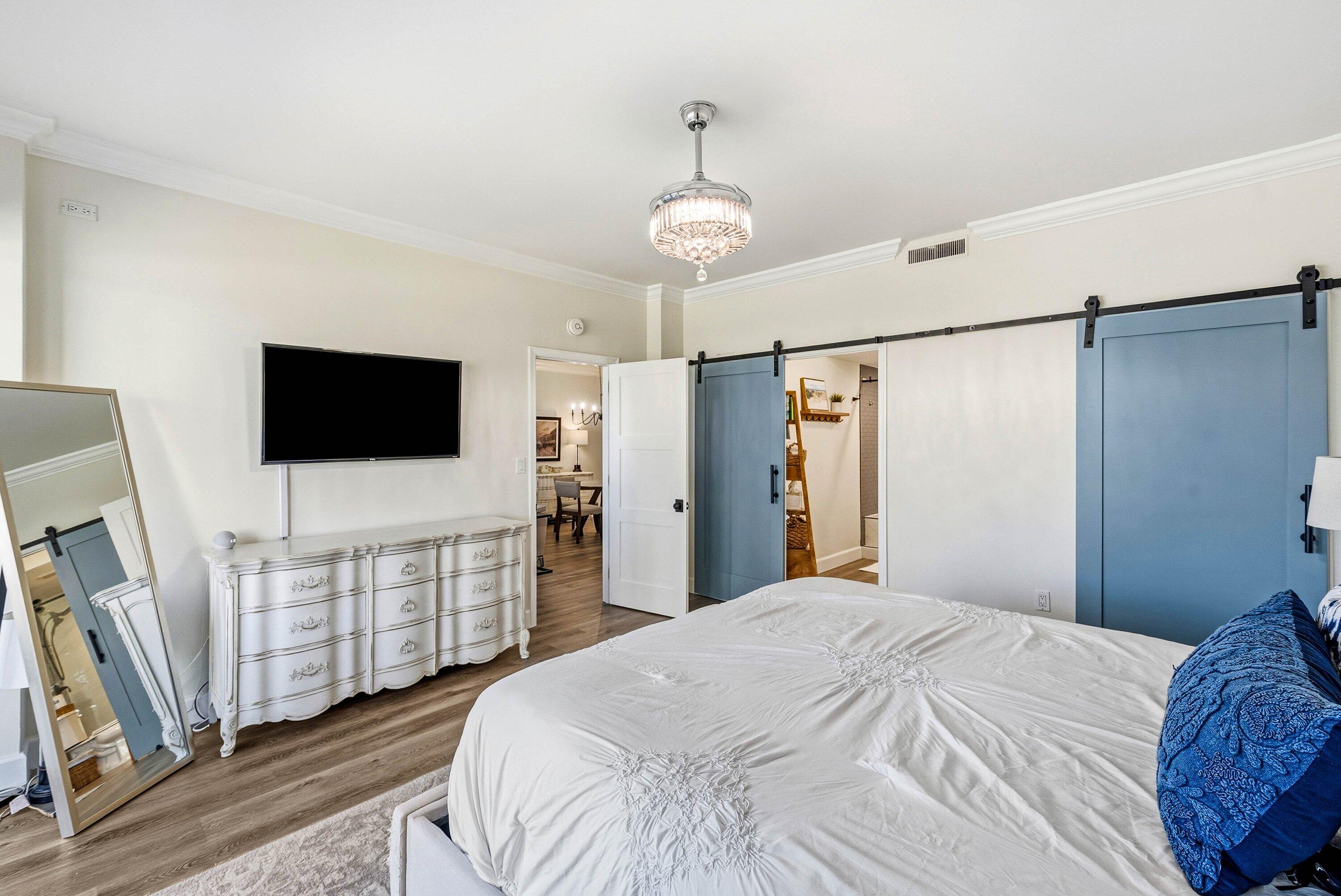 3051 S Ocean Boulevard 2050, Boca Raton Unit: 2050