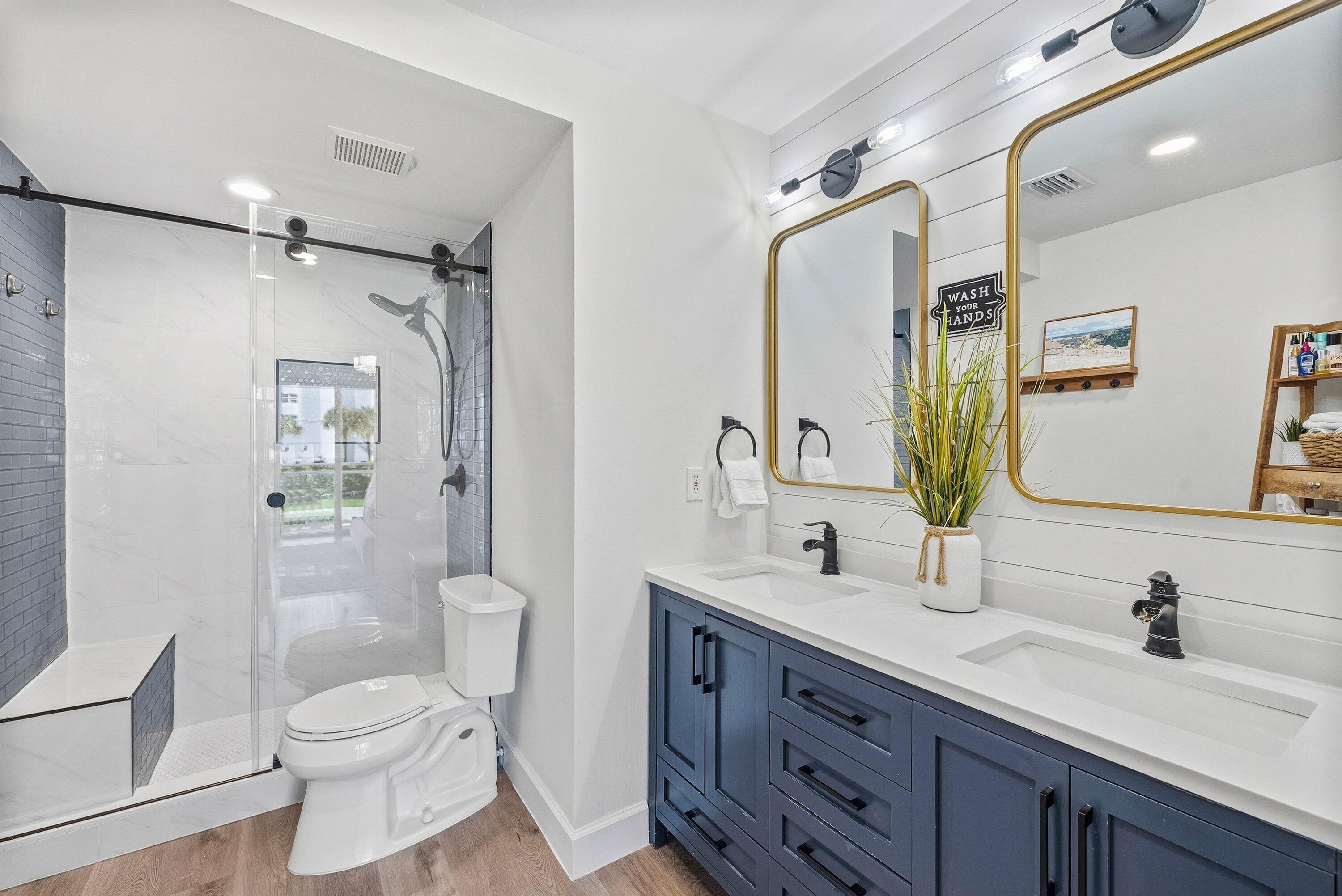 3051 S Ocean Boulevard 2050, Boca Raton Unit: 2050