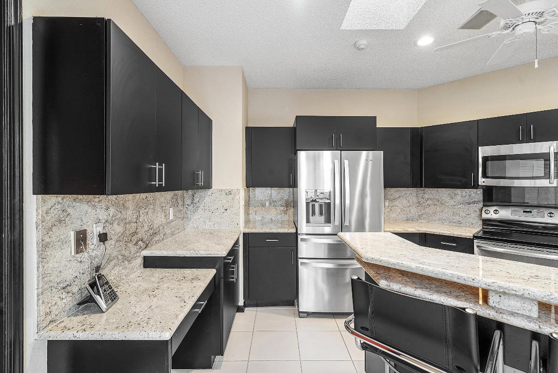 6220 San Michel Way, Delray Beach