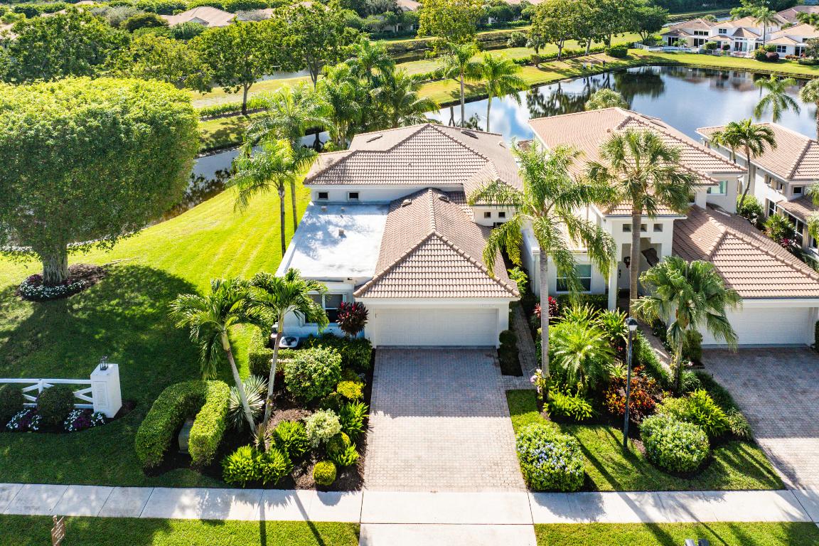 6220 San Michel Way, Delray Beach