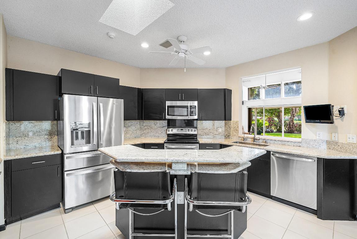 6220 San Michel Way, Delray Beach