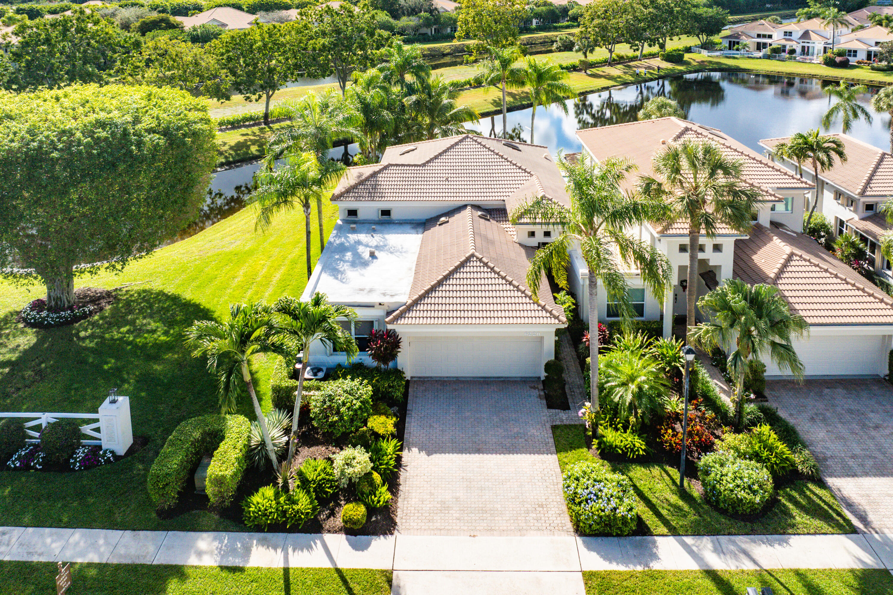 6220 San Michel Way, Delray Beach