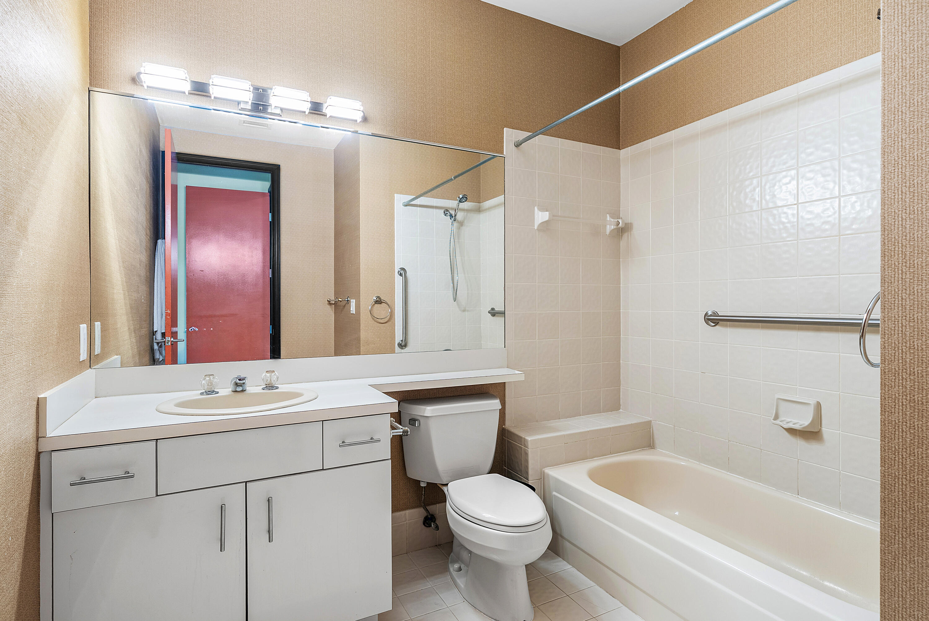 6220 San Michel Way, Delray Beach