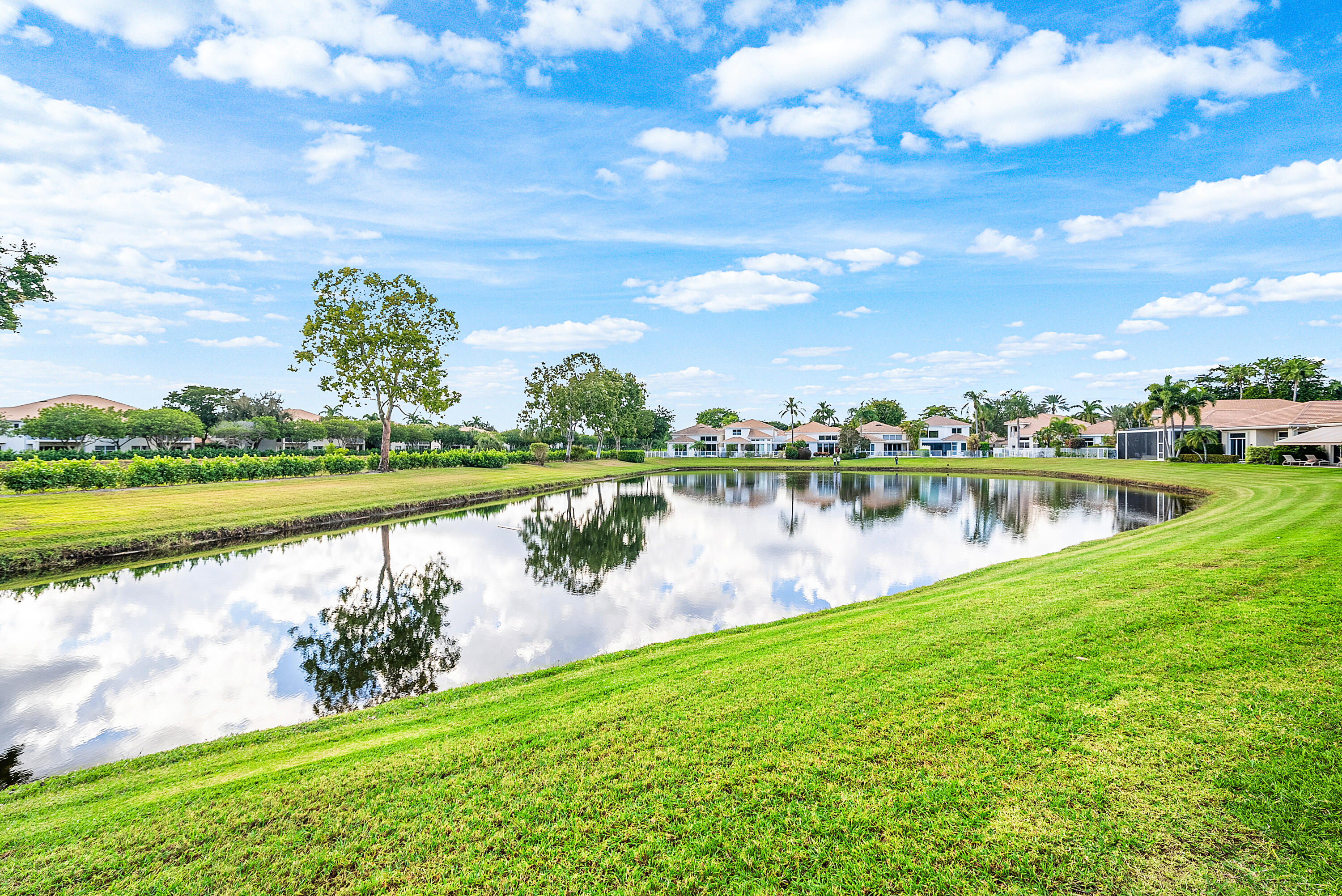 6220 San Michel Way, Delray Beach