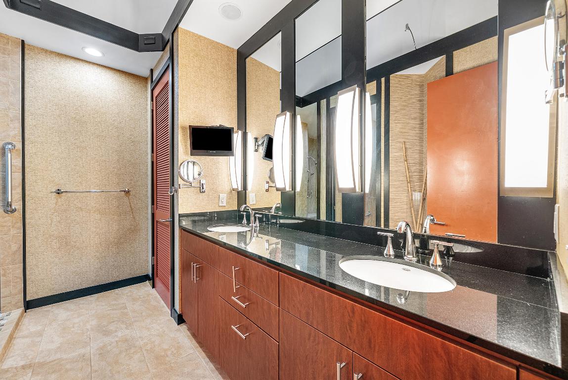 6220 San Michel Way, Delray Beach