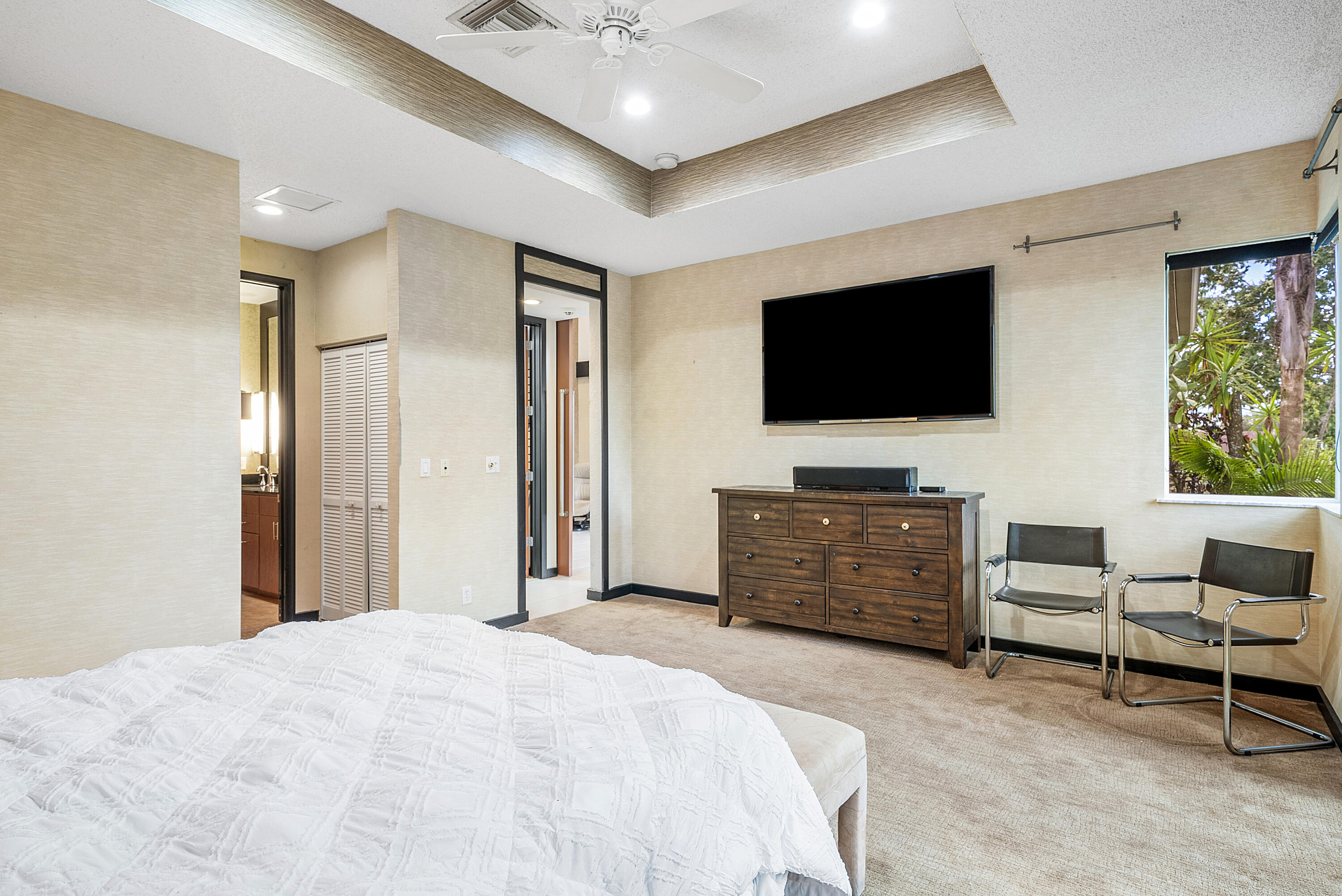 6220 San Michel Way, Delray Beach