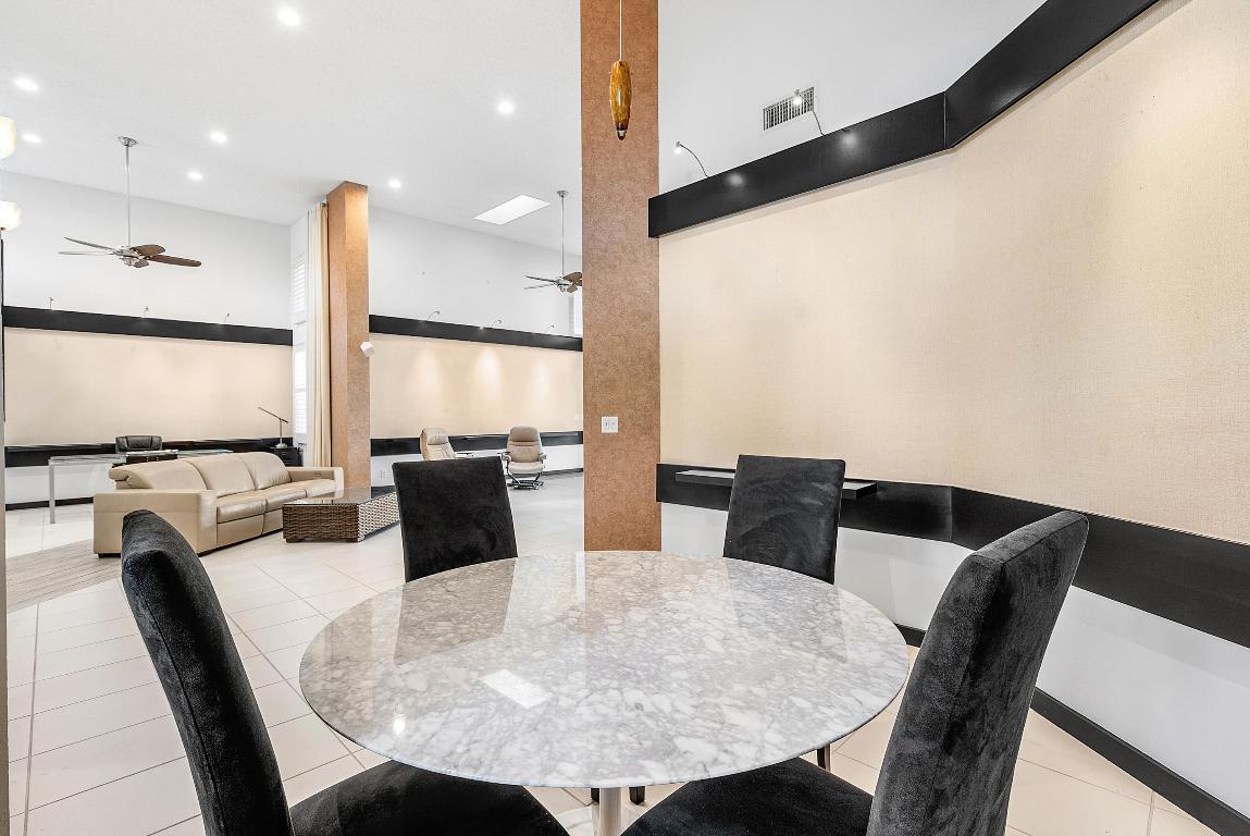 6220 San Michel Way, Delray Beach