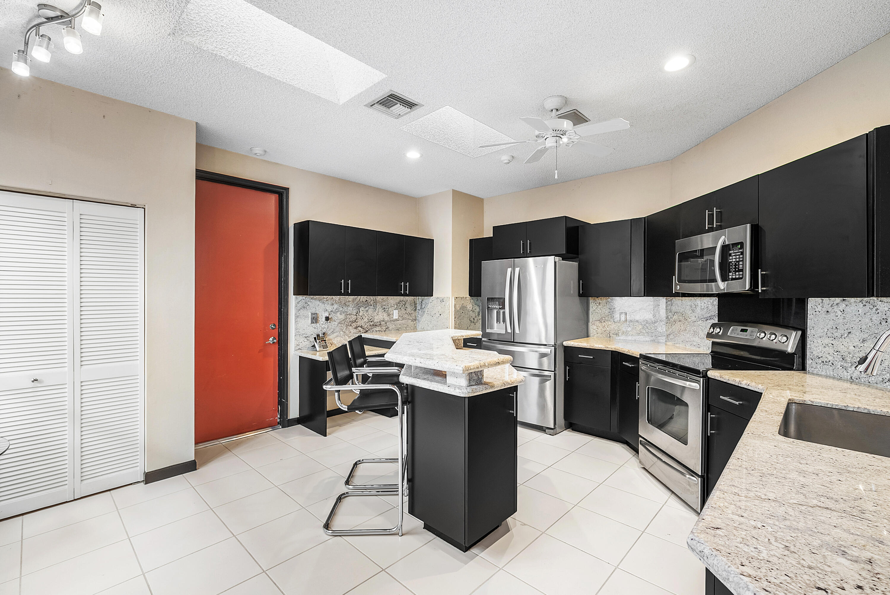 6220 San Michel Way, Delray Beach