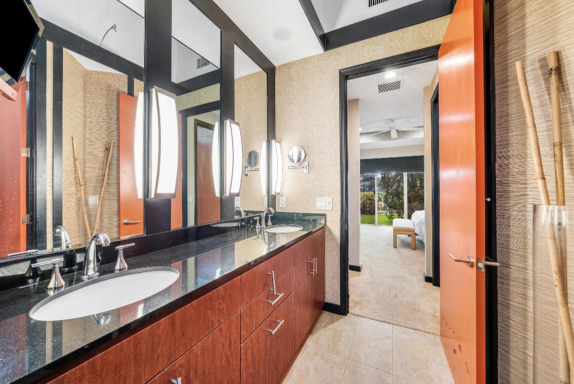 6220 San Michel Way, Delray Beach