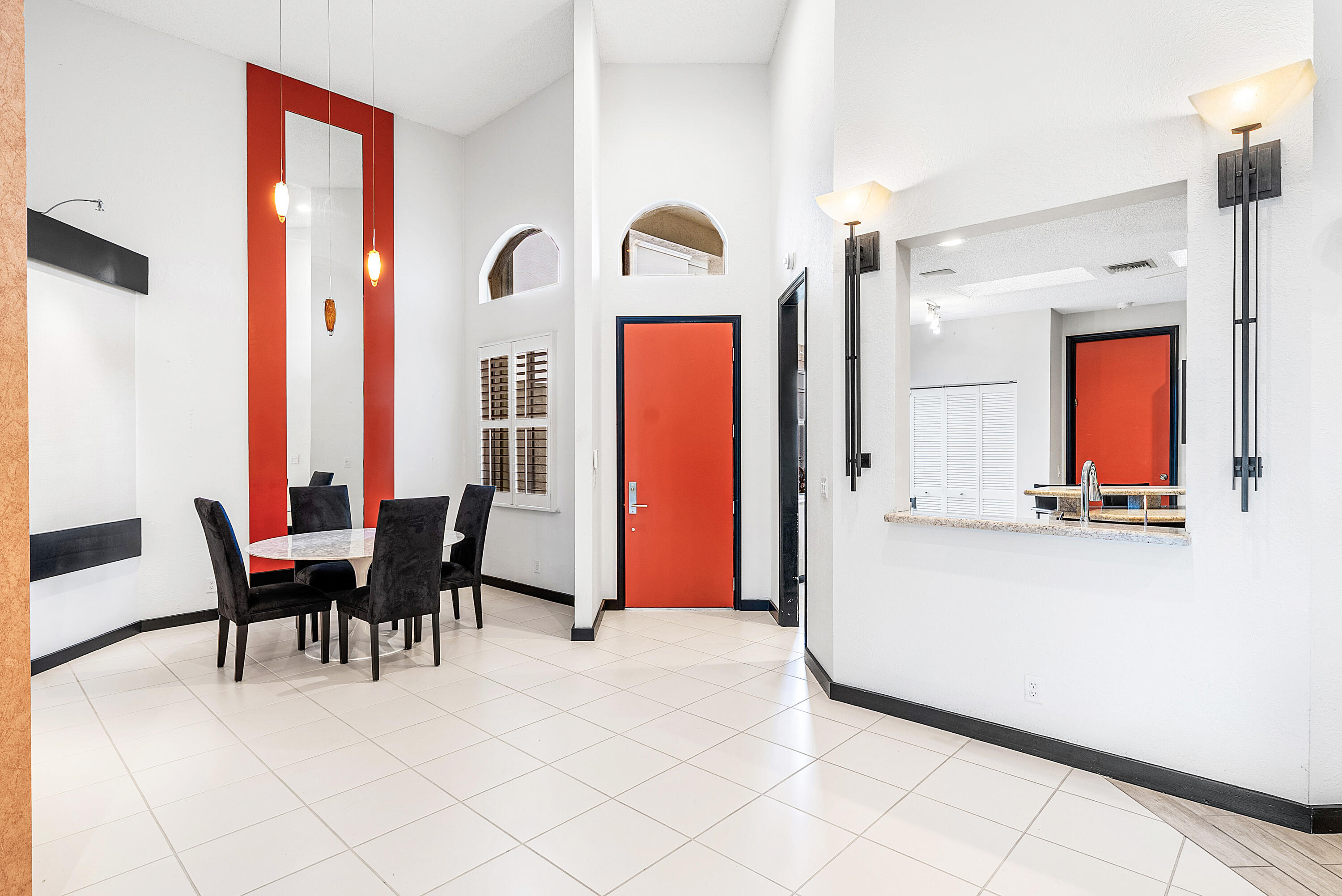 6220 San Michel Way, Delray Beach