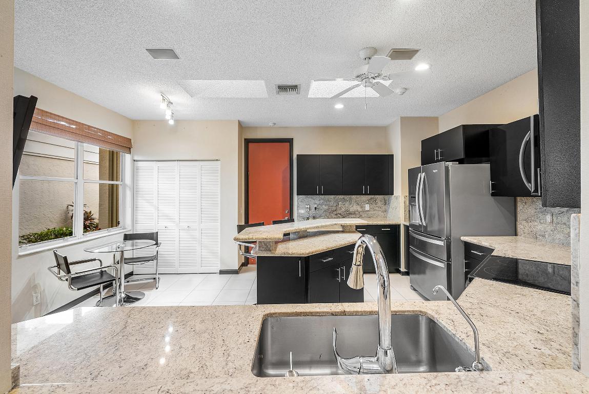 6220 San Michel Way, Delray Beach