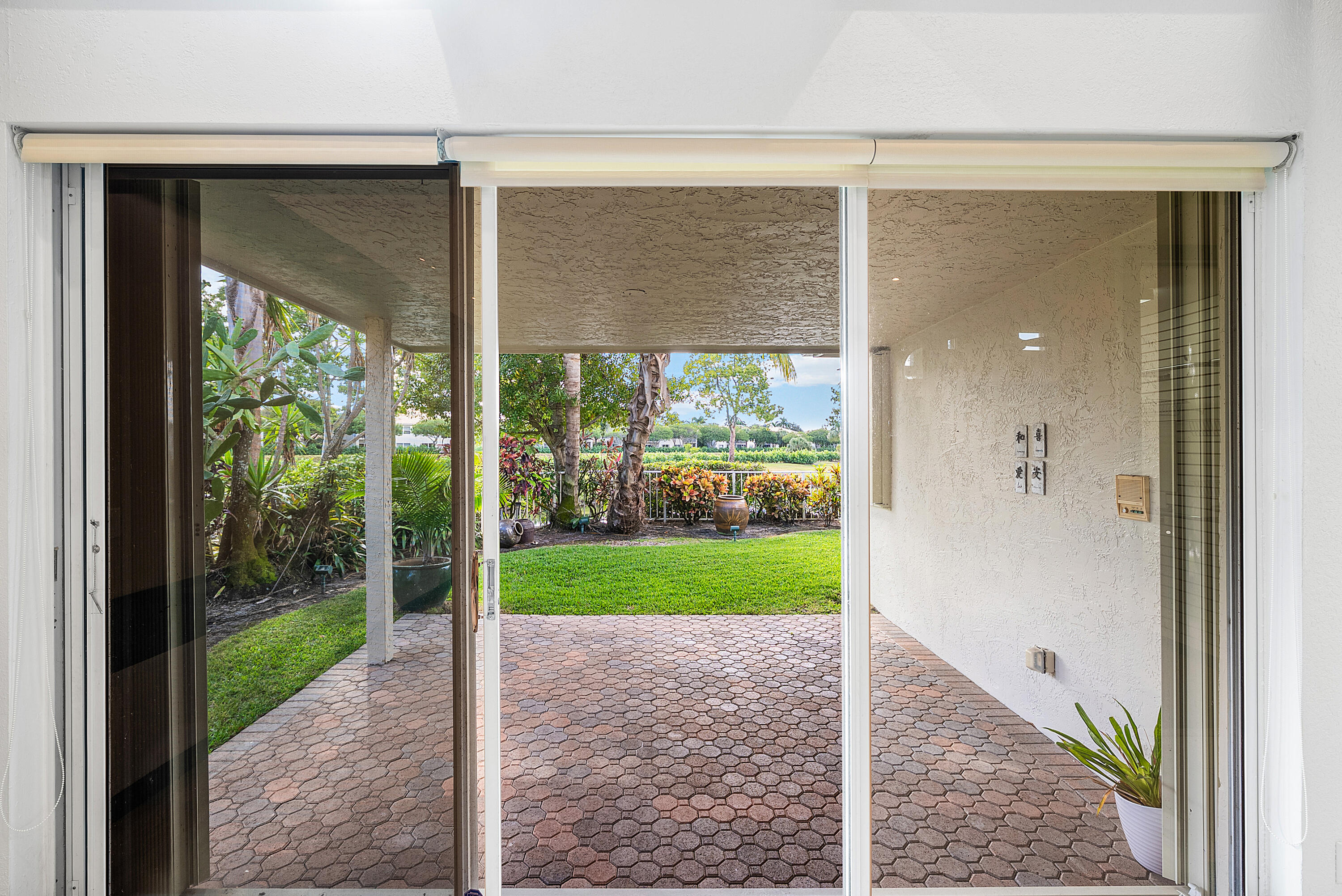 6220 San Michel Way, Delray Beach