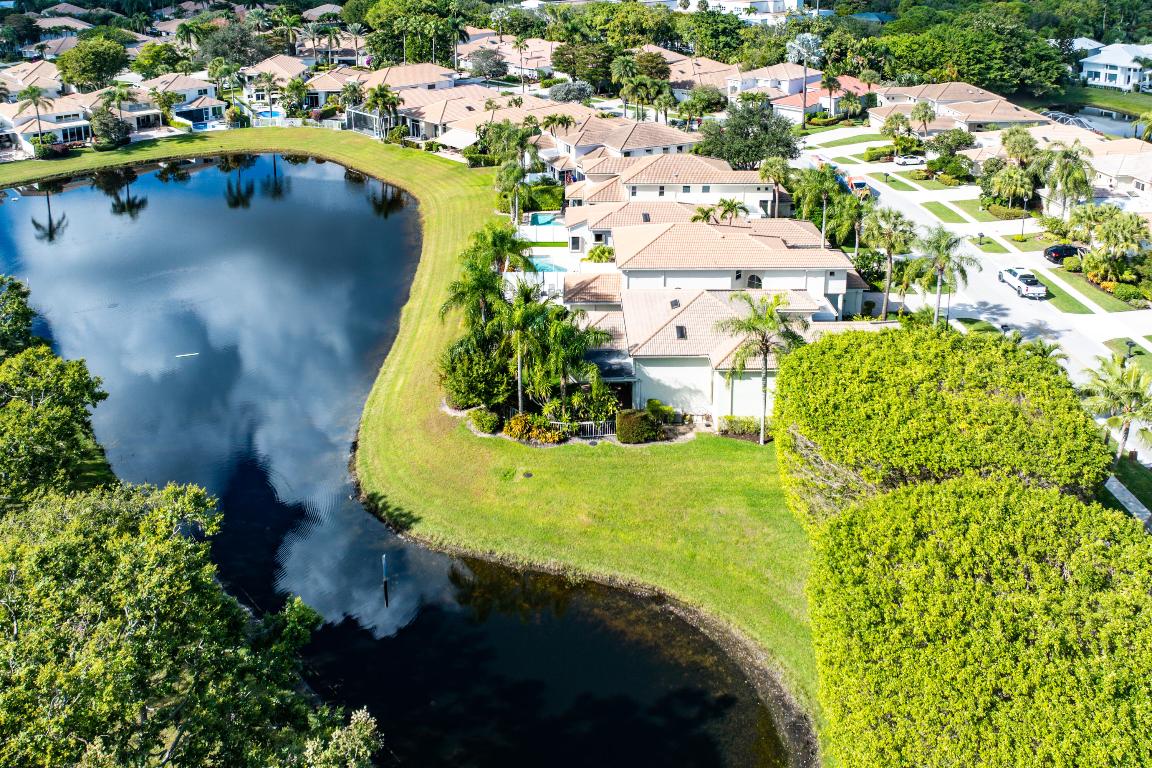 6220 San Michel Way, Delray Beach