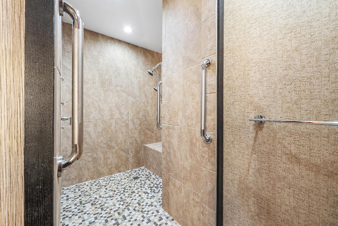 6220 San Michel Way, Delray Beach