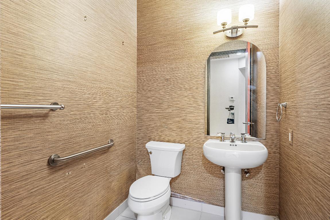 6220 San Michel Way, Delray Beach