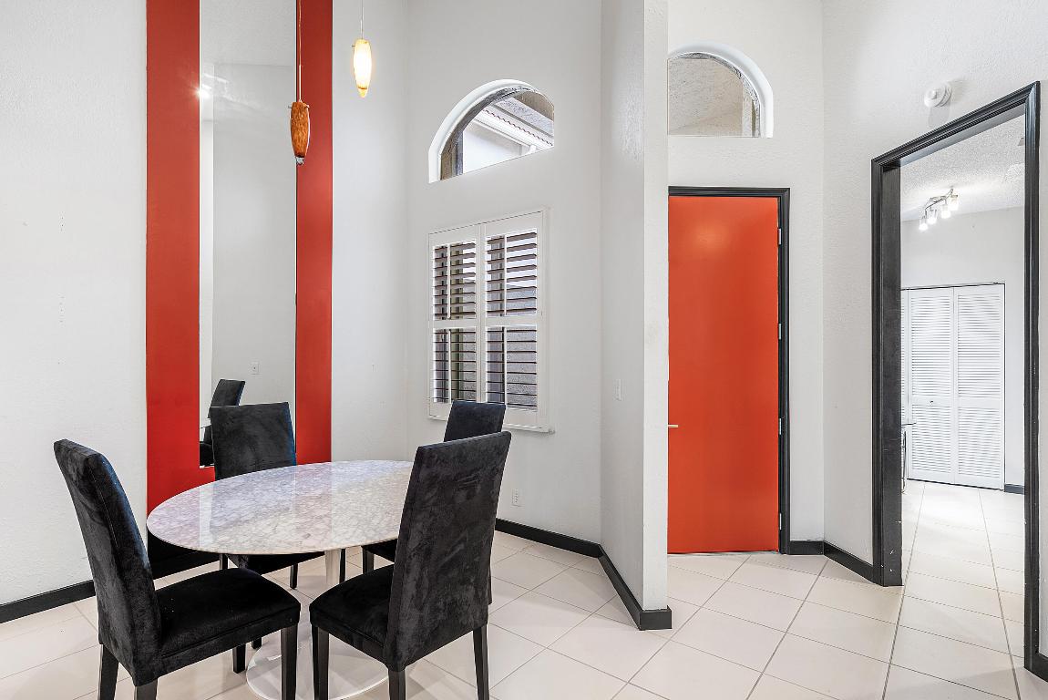 6220 San Michel Way, Delray Beach