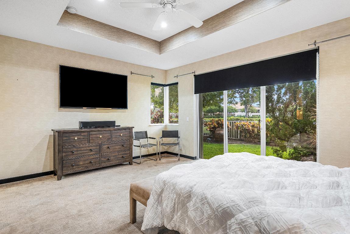 6220 San Michel Way, Delray Beach