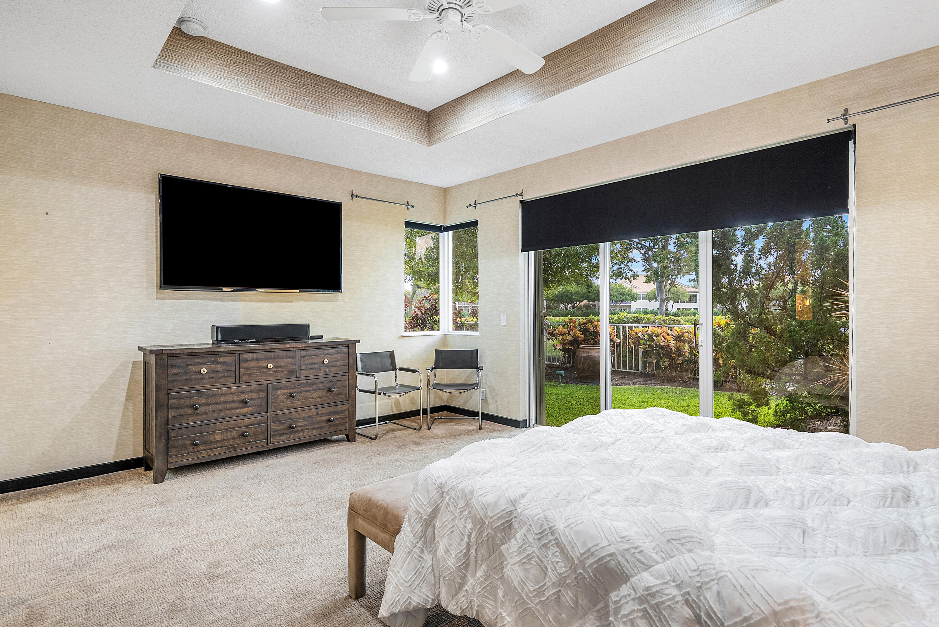 6220 San Michel Way, Delray Beach