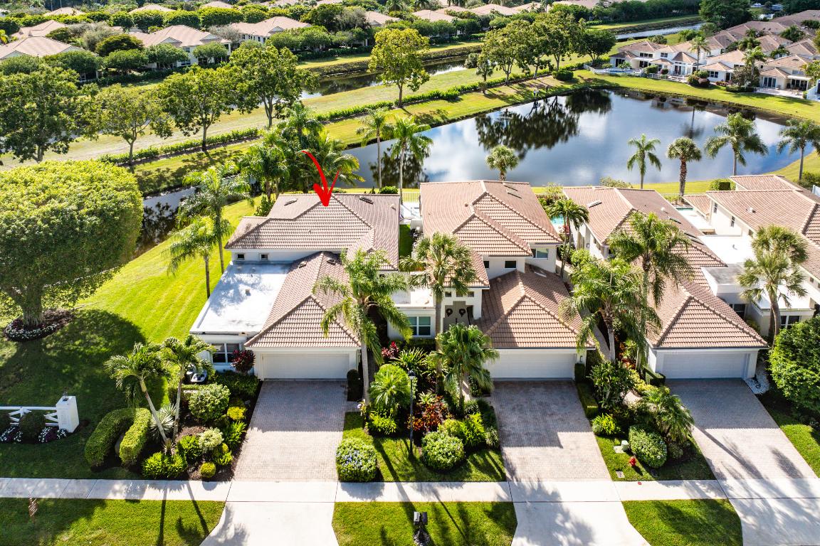 6220 San Michel Way, Delray Beach