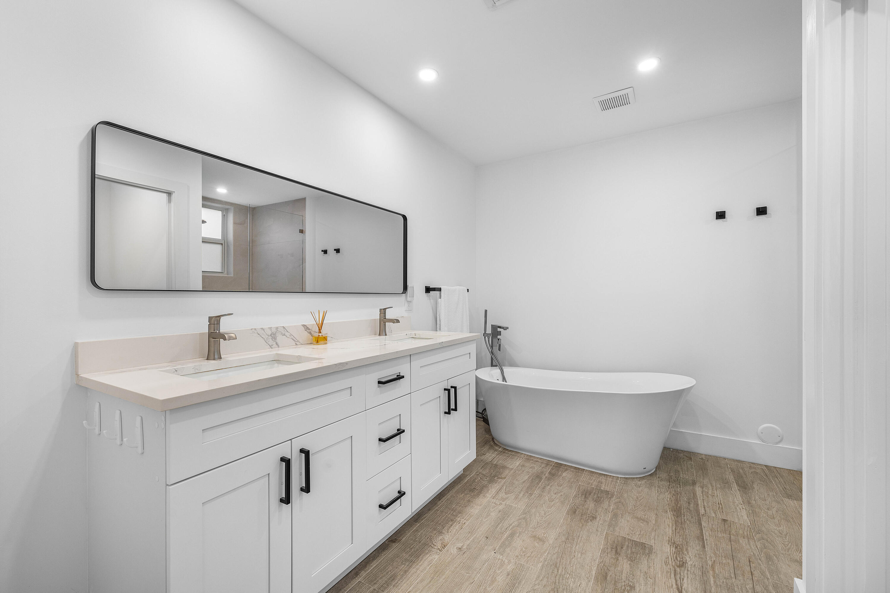 6229 Graycliff Drive A, Boca Raton Unit: A