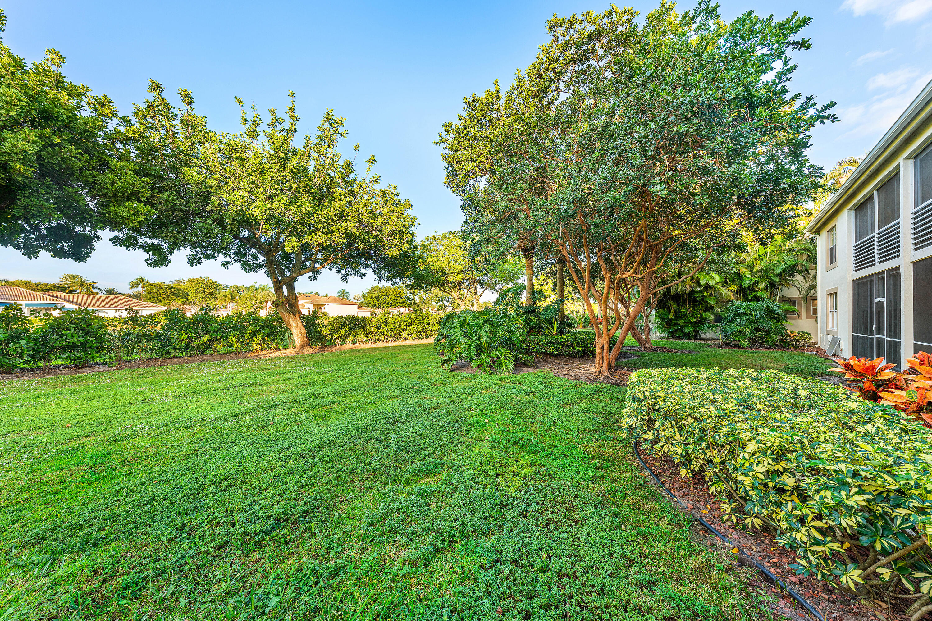 6229 Graycliff Drive A, Boca Raton Unit: A