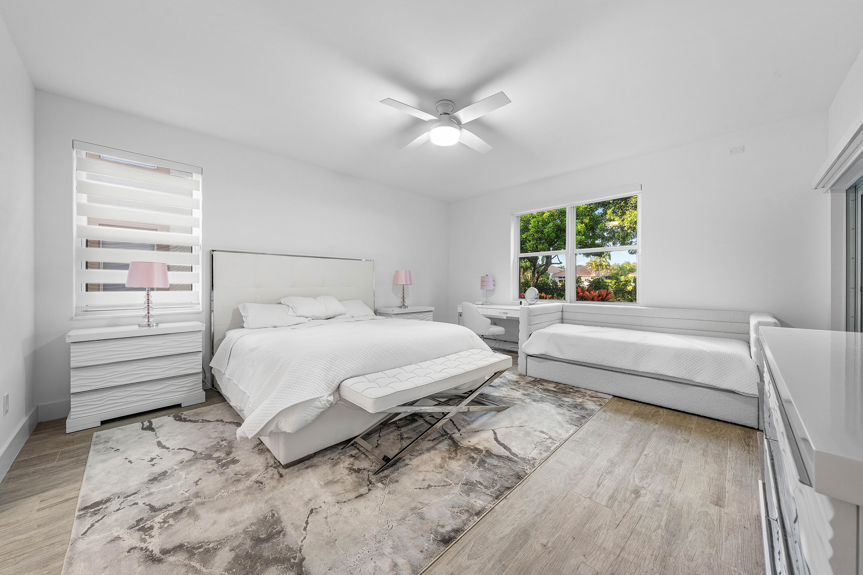 6229 Graycliff Drive A, Boca Raton Unit: A