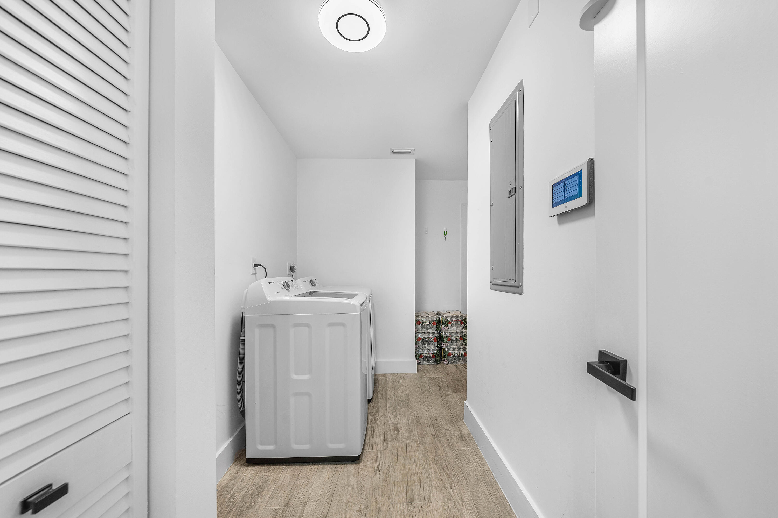 6229 Graycliff Drive A, Boca Raton Unit: A