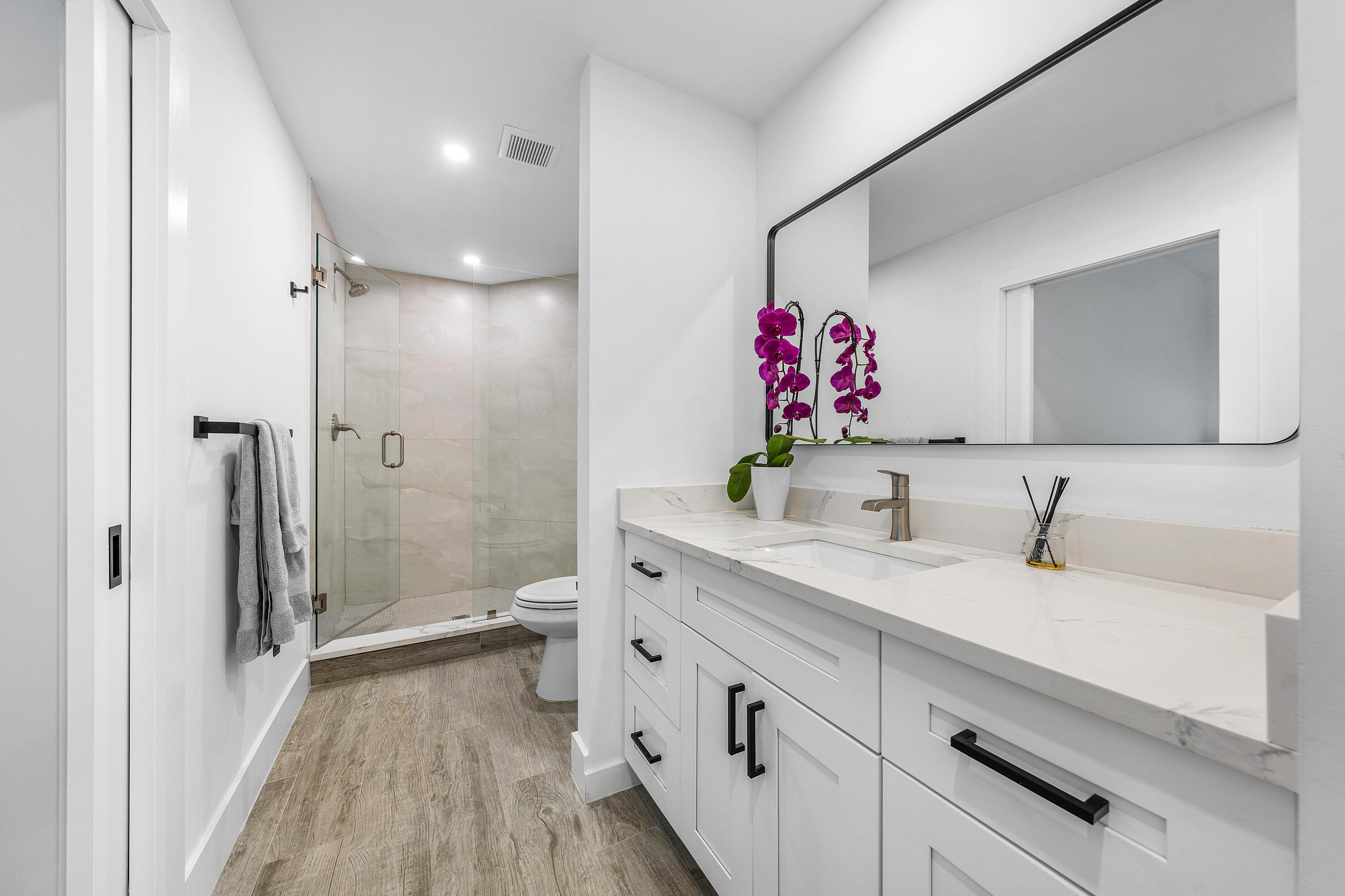 6229 Graycliff Drive A, Boca Raton Unit: A