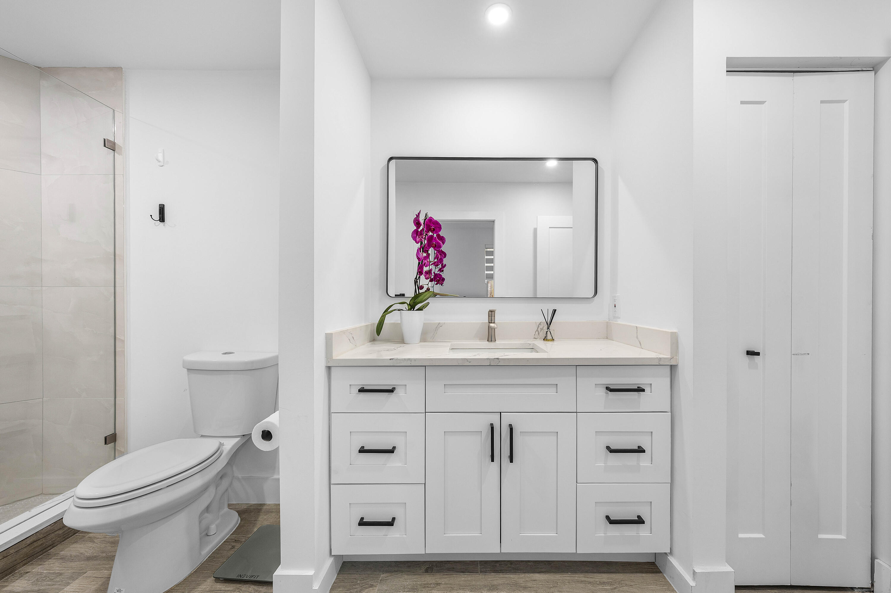 6229 Graycliff Drive A, Boca Raton Unit: A