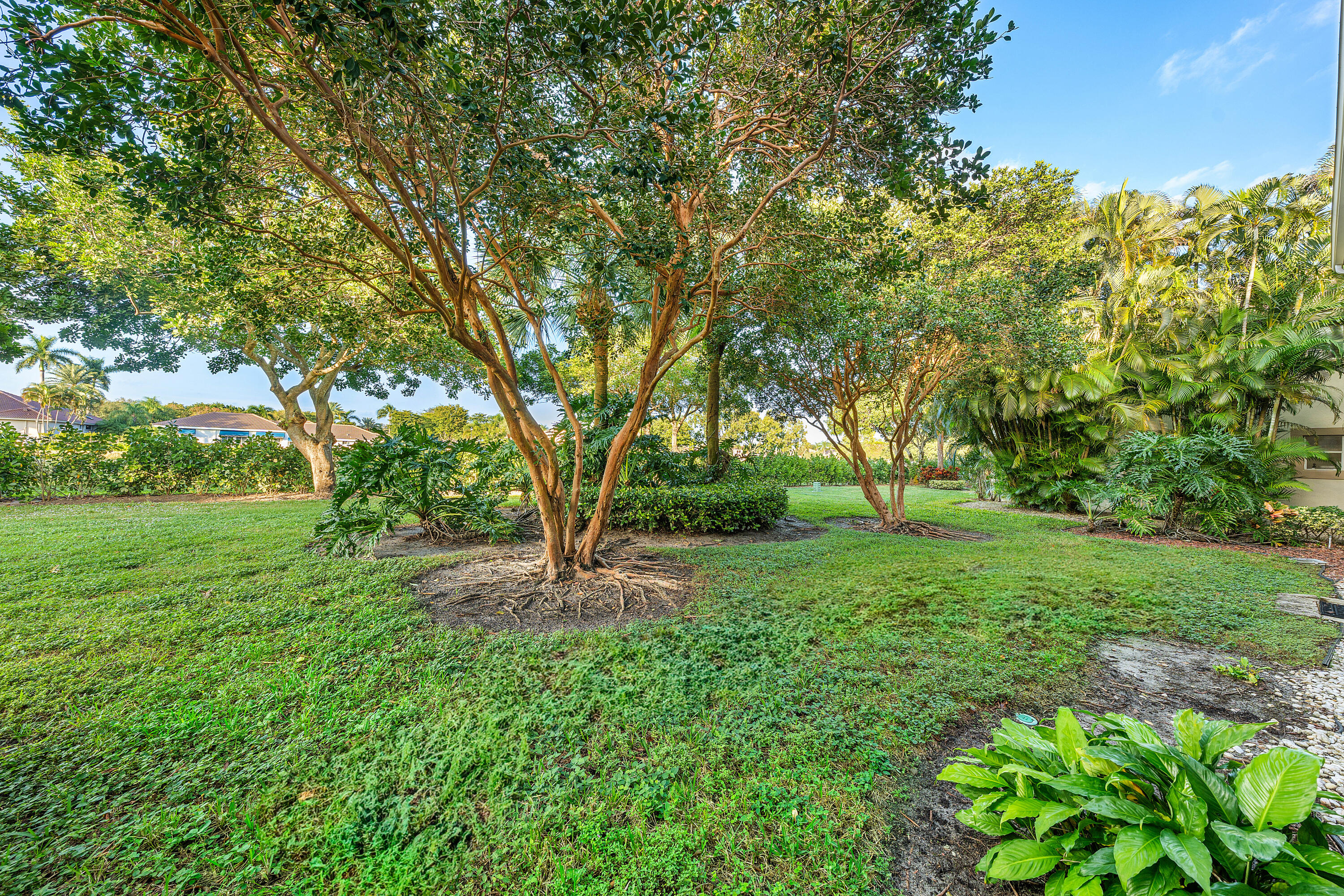 6229 Graycliff Drive A, Boca Raton Unit: A