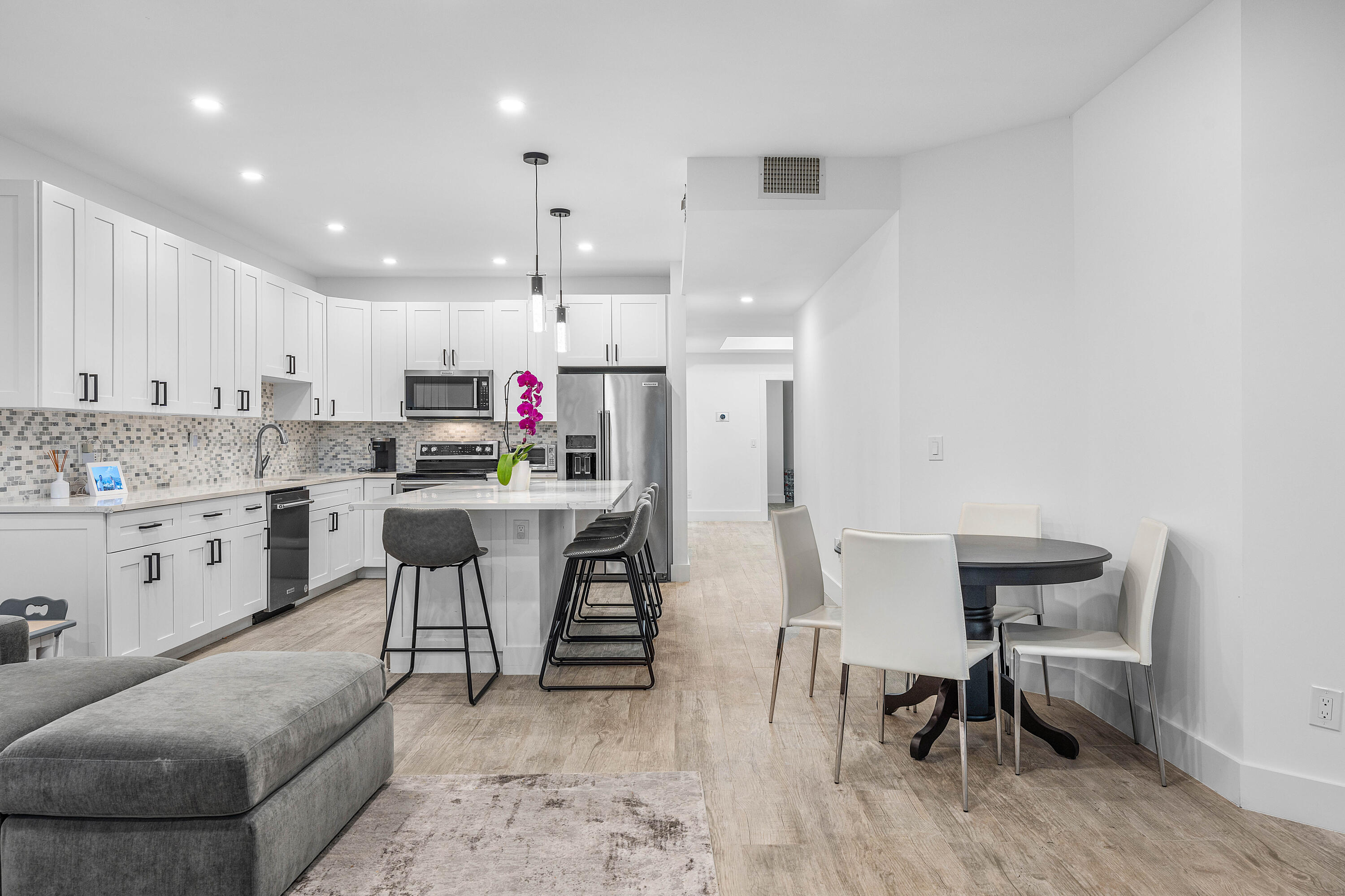 6229 Graycliff Drive A, Boca Raton Unit: A