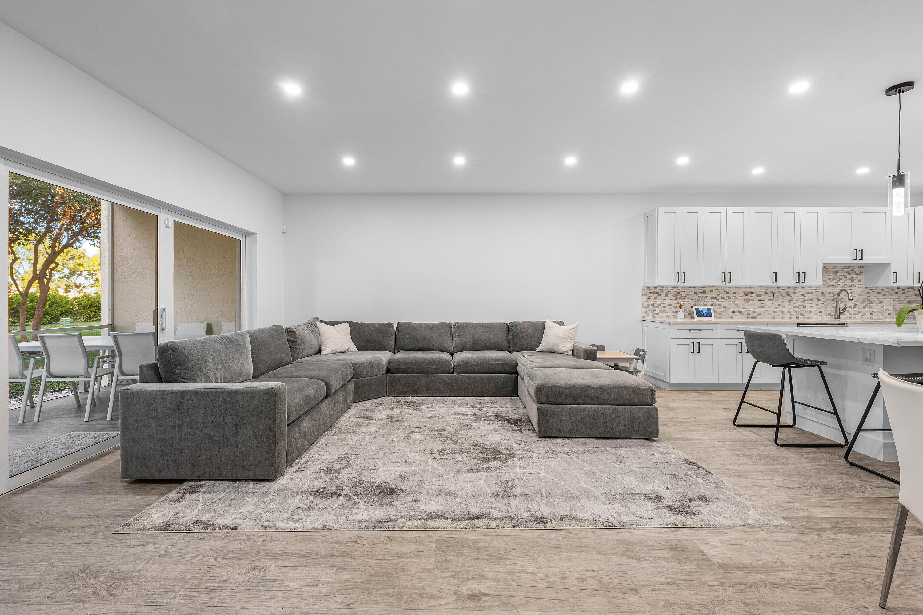 6229 Graycliff Drive A, Boca Raton Unit: A