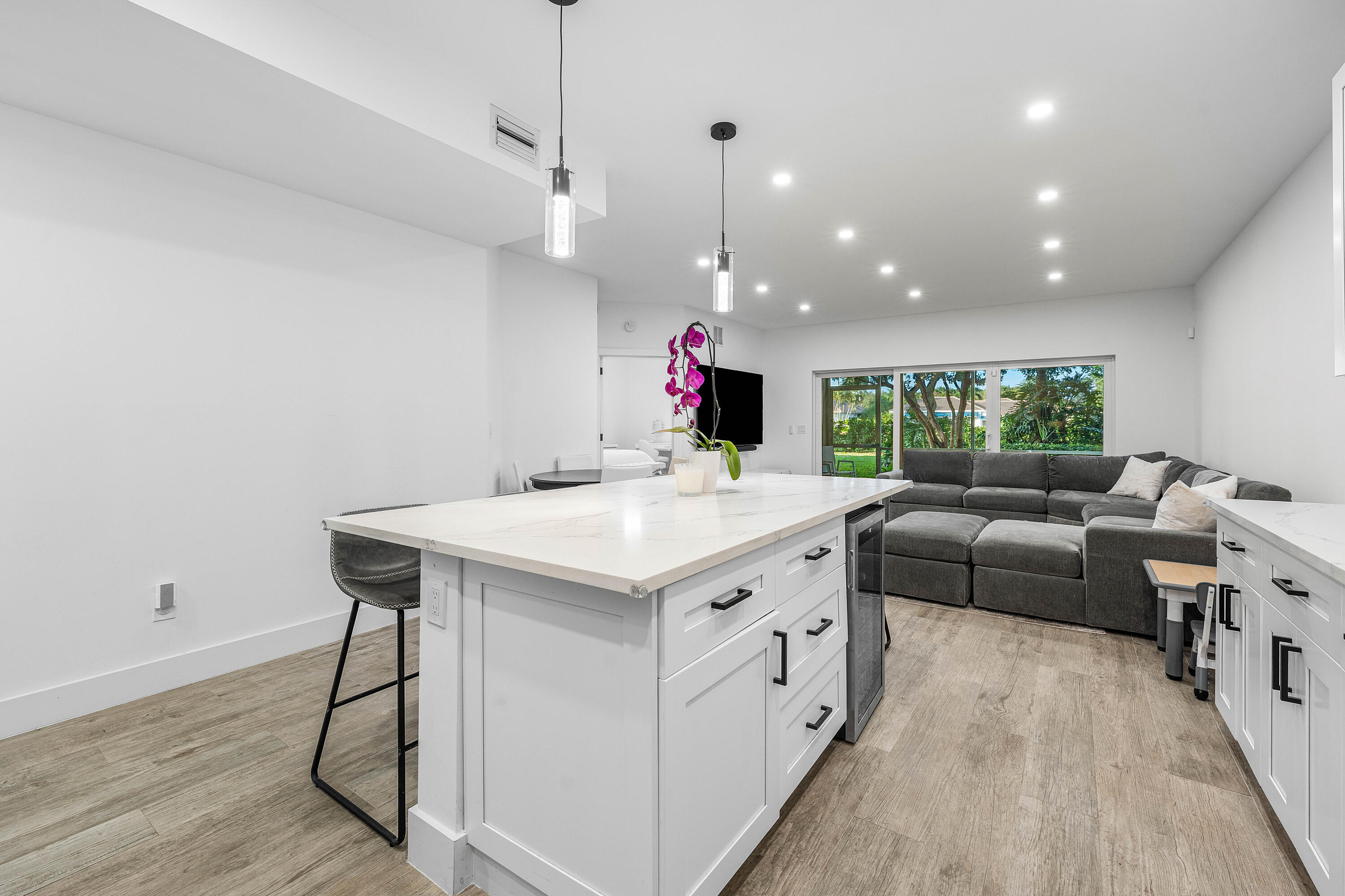 6229 Graycliff Drive A, Boca Raton Unit: A