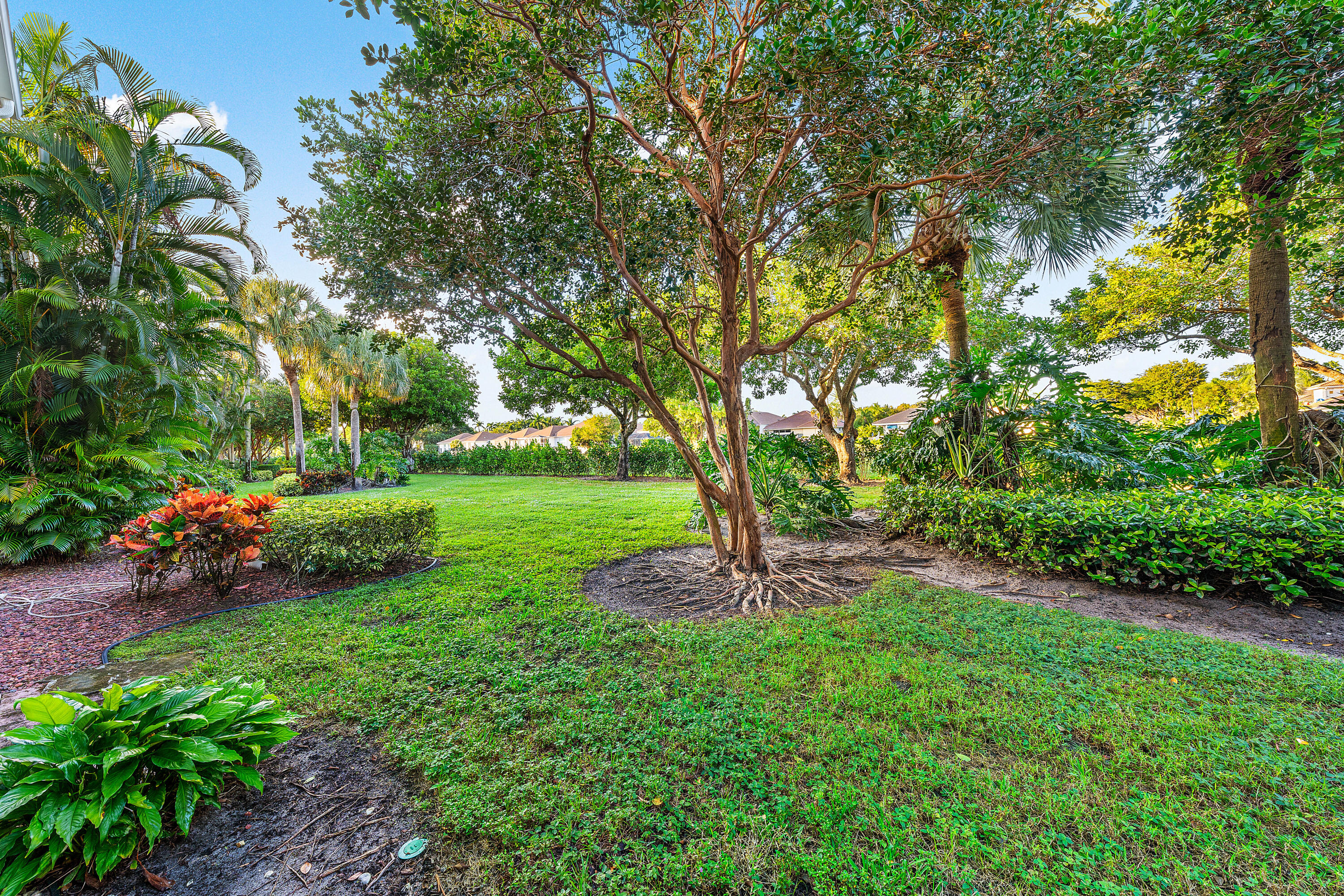 6229 Graycliff Drive A, Boca Raton Unit: A