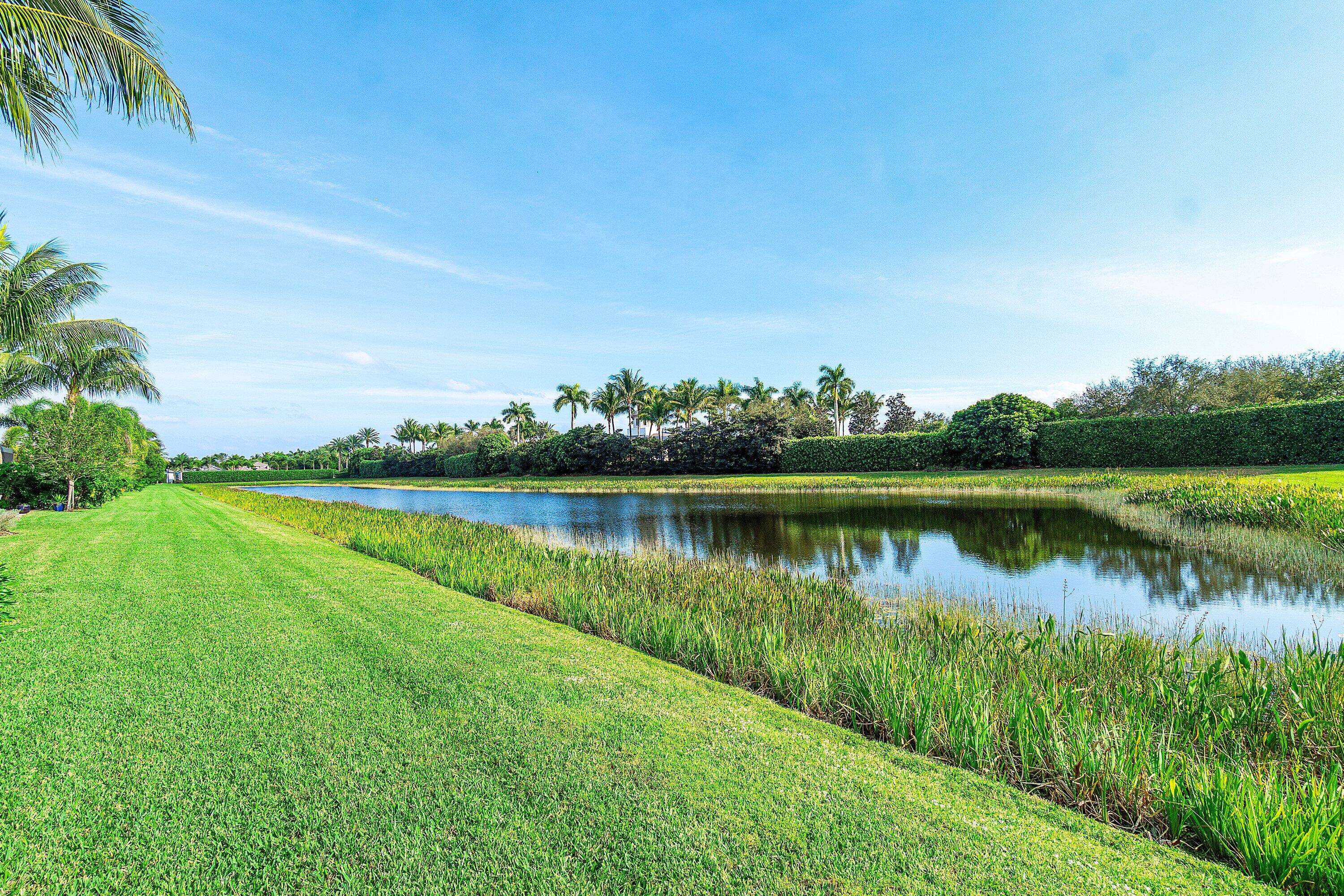 12590 Bonnington Range Drive